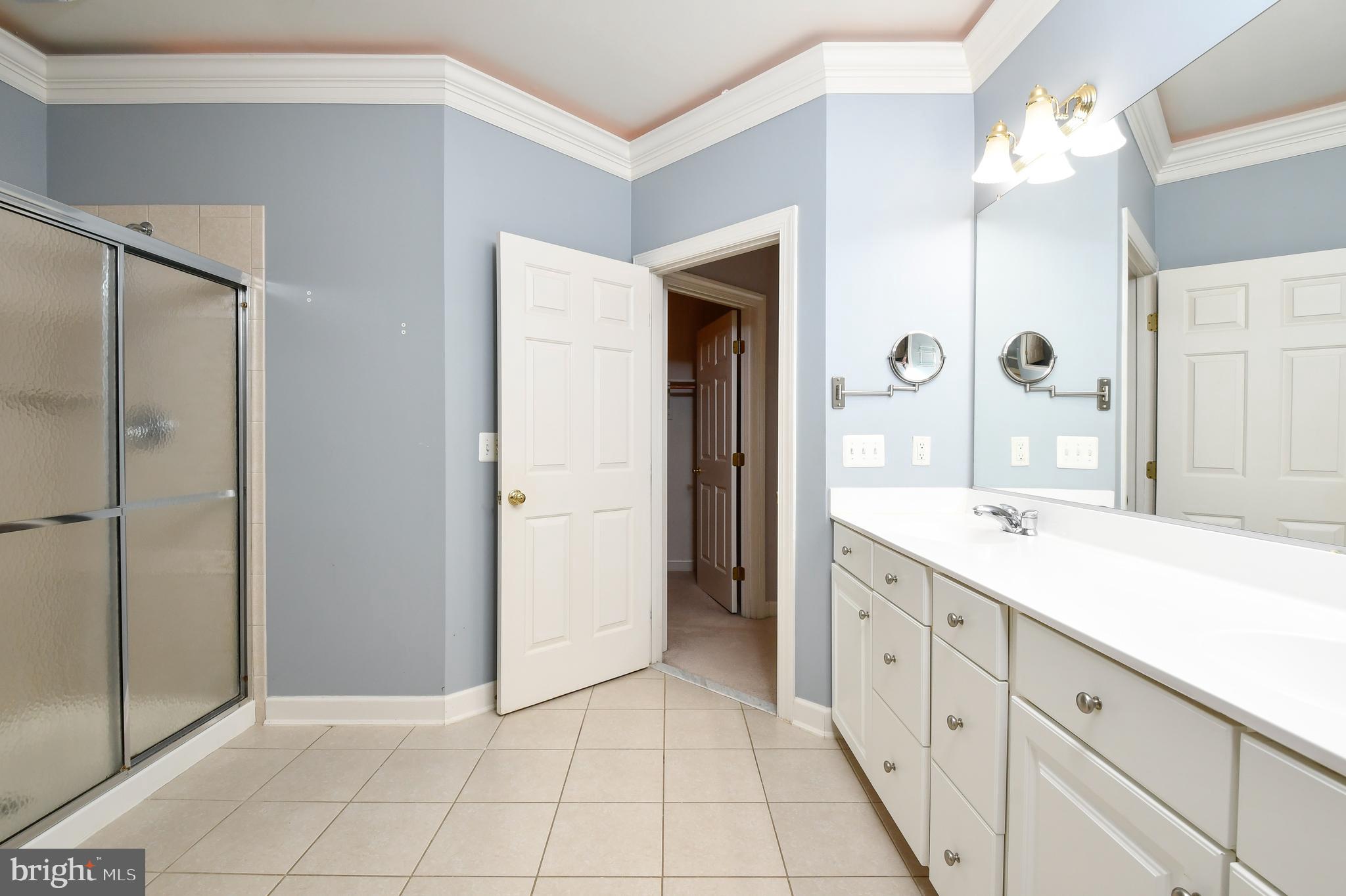 BRAEMAR - Residential