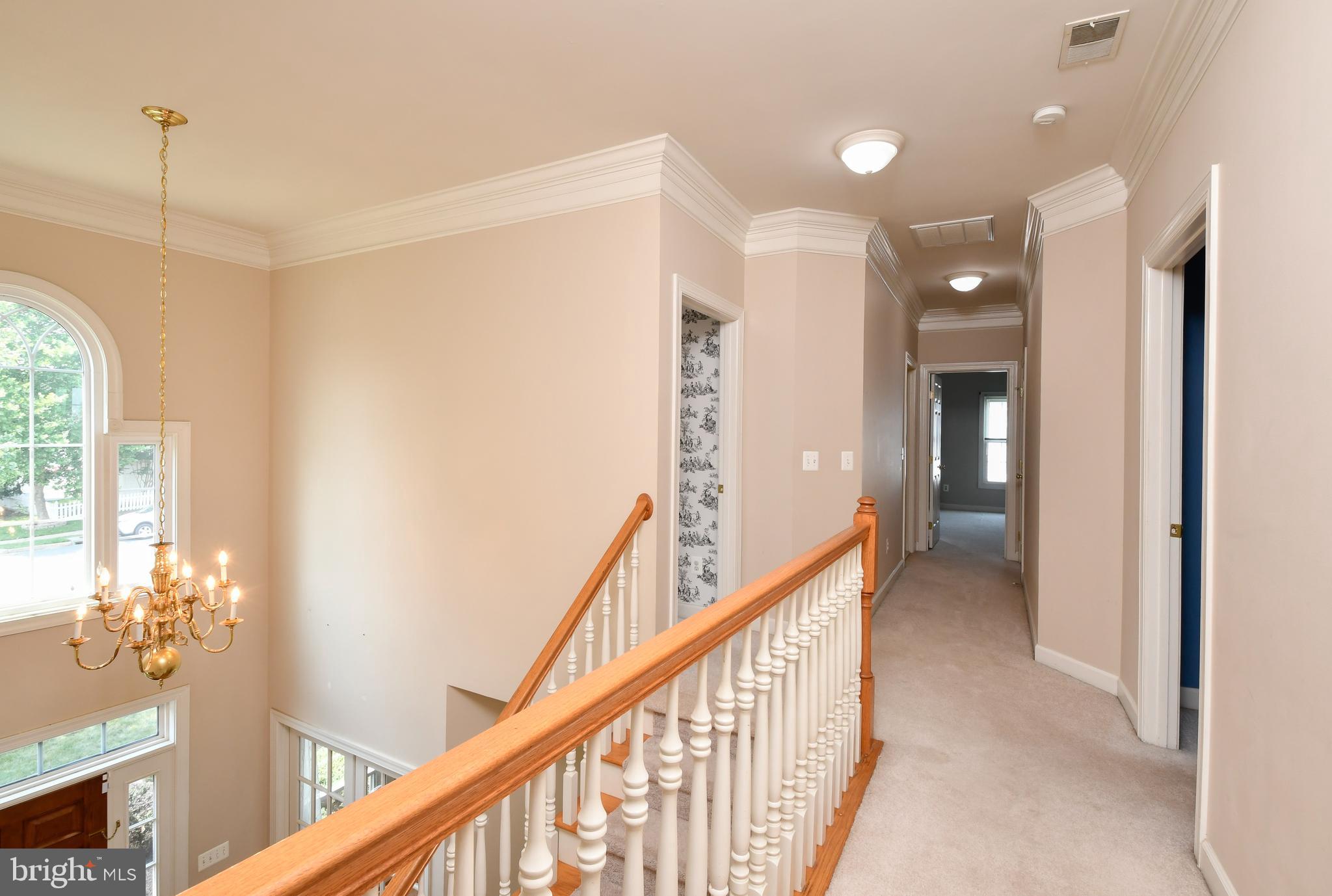 BRAEMAR - Residential