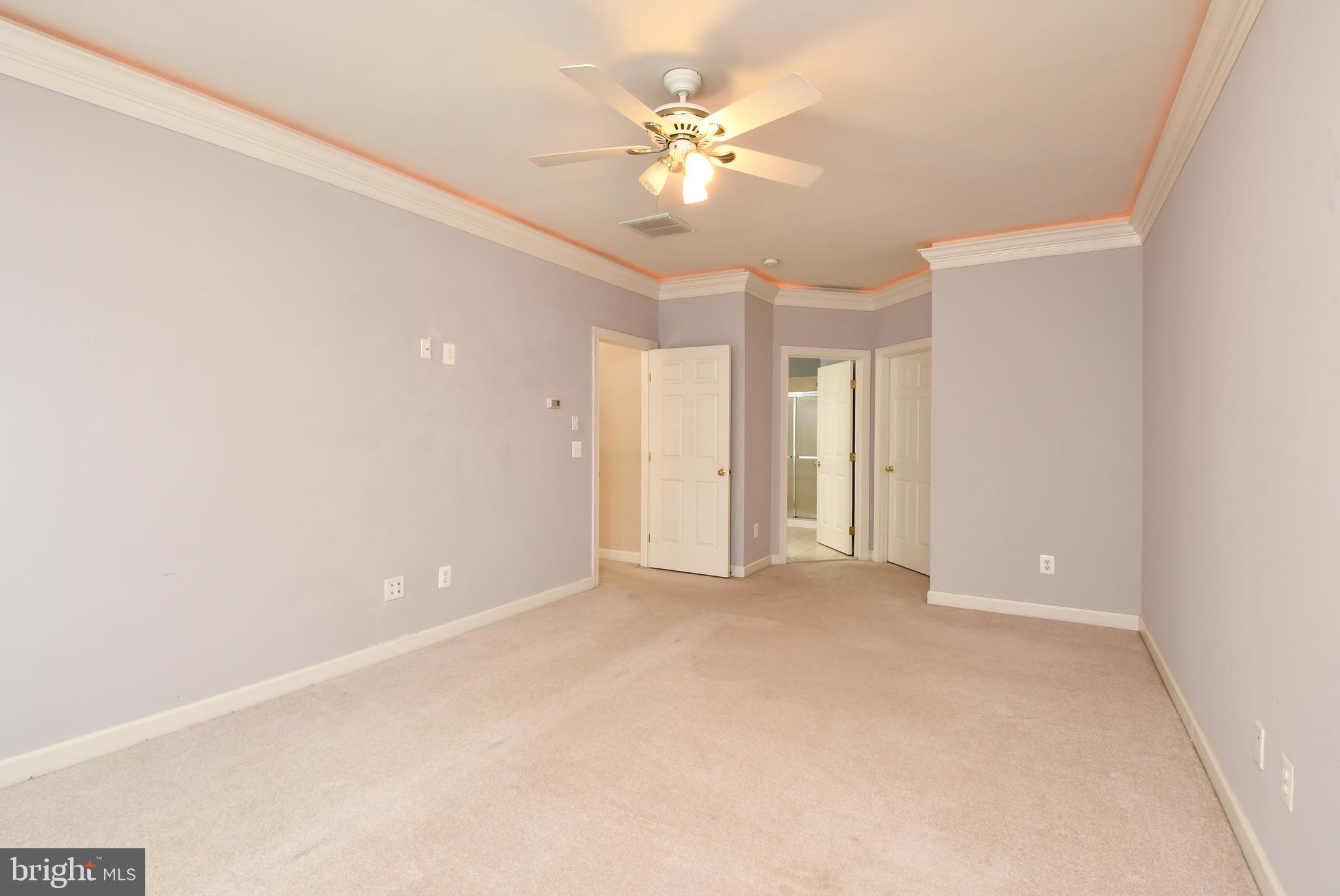 BRAEMAR - Residential