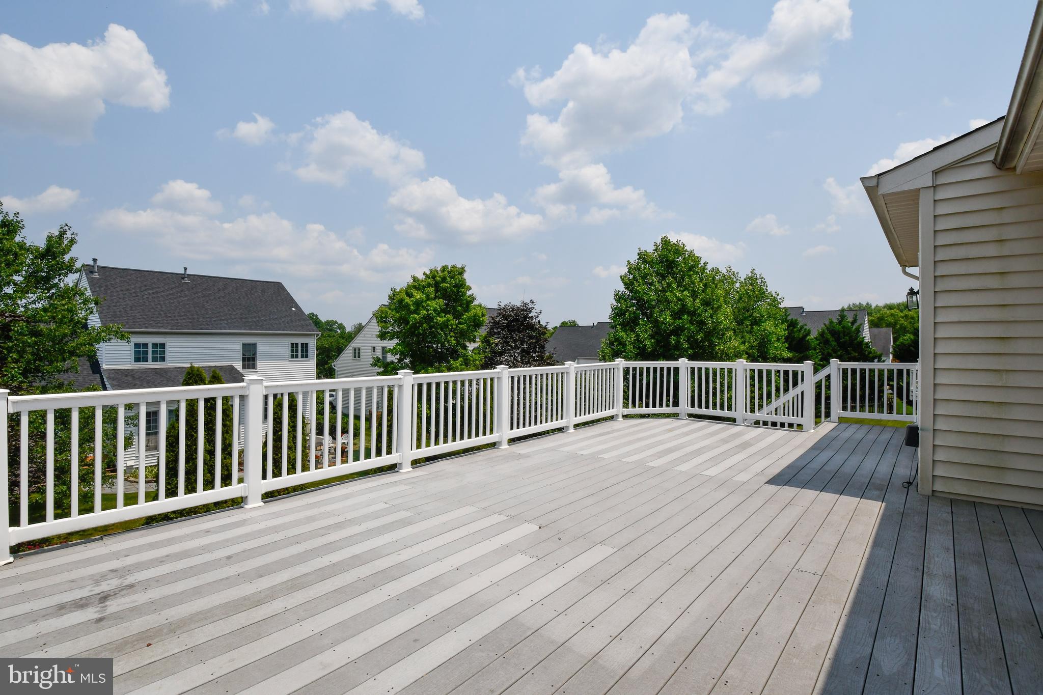 BRAEMAR - Residential