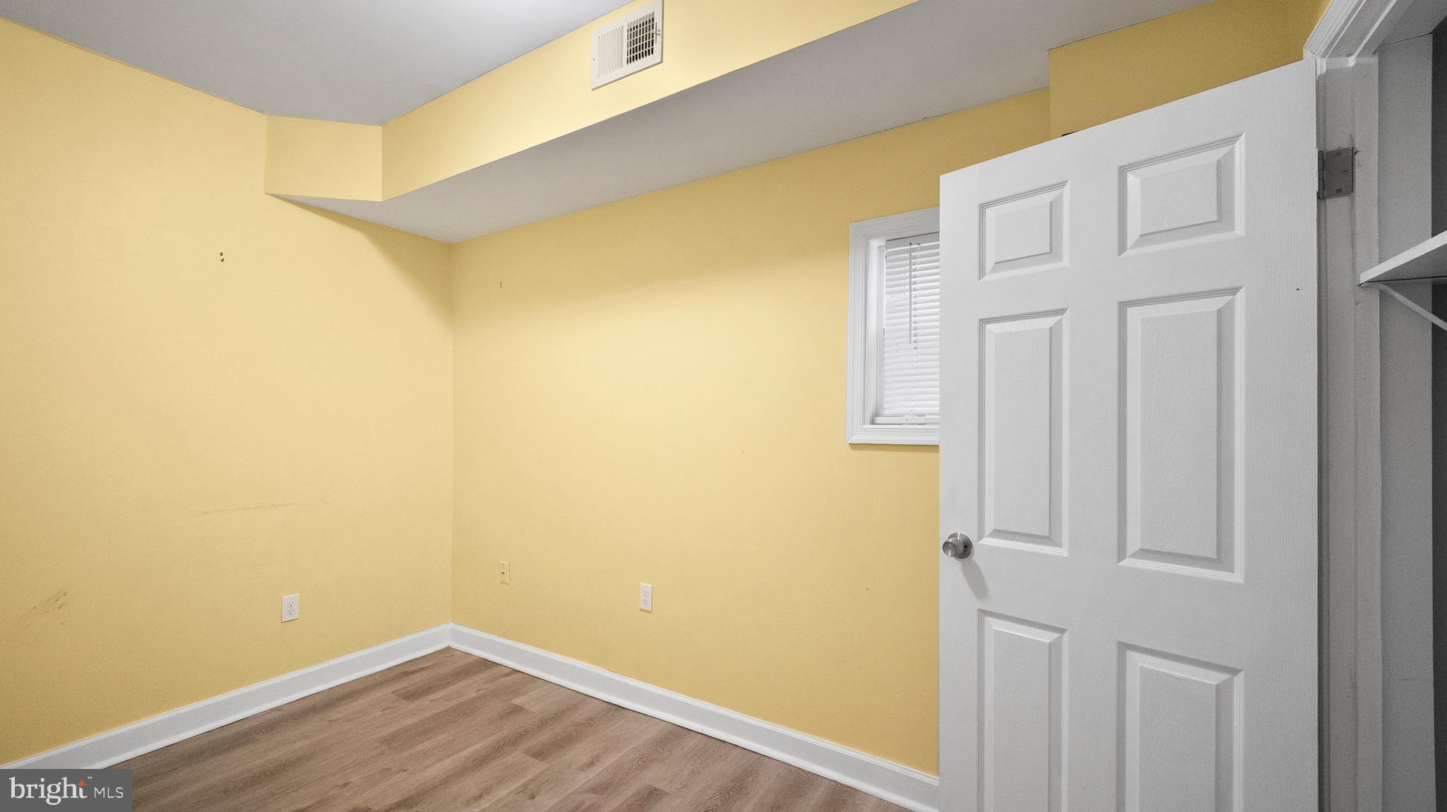 BELAIR-EDISON - Residential