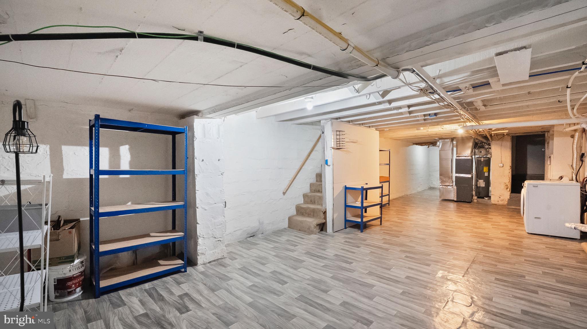 BELAIR-EDISON - Residential