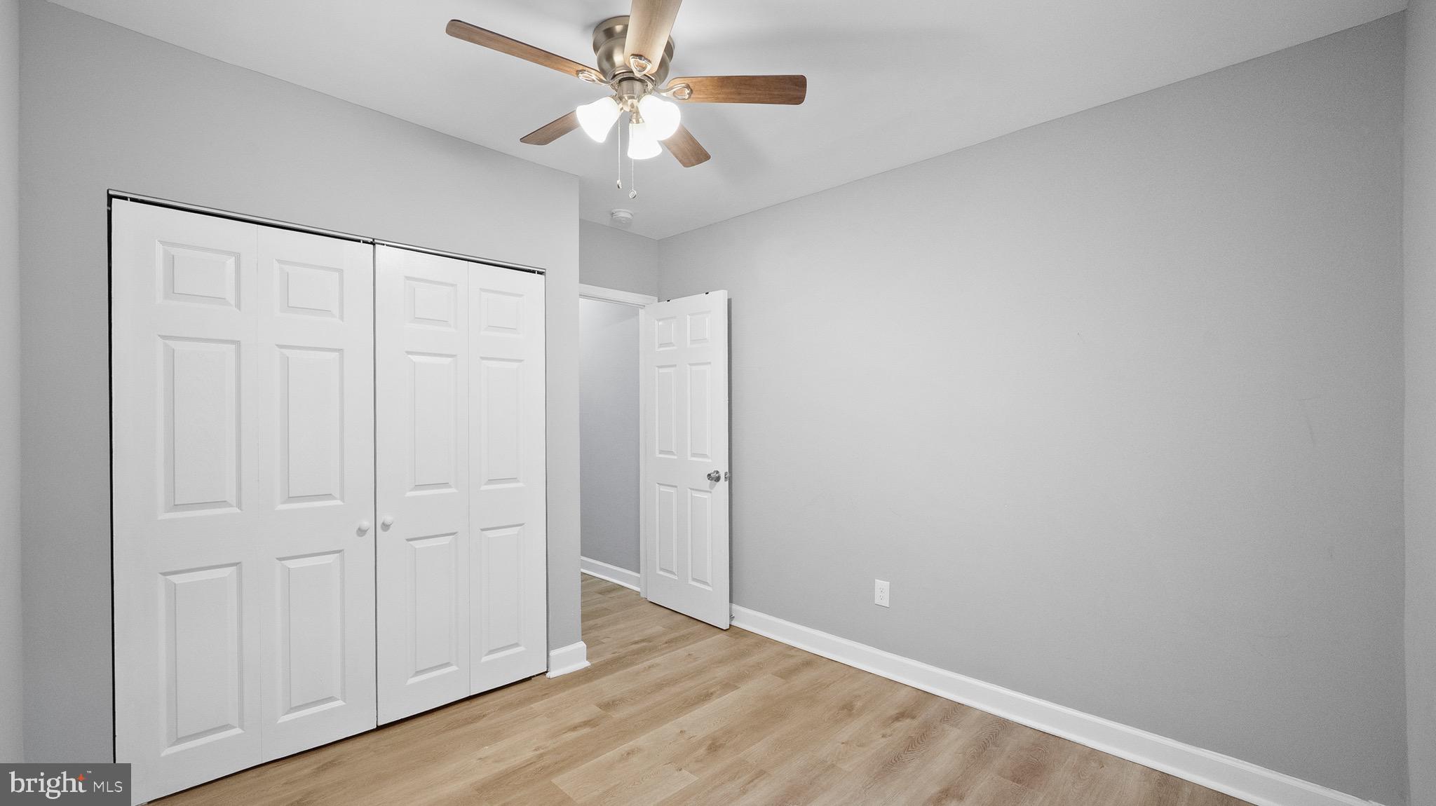 BELAIR-EDISON - Residential