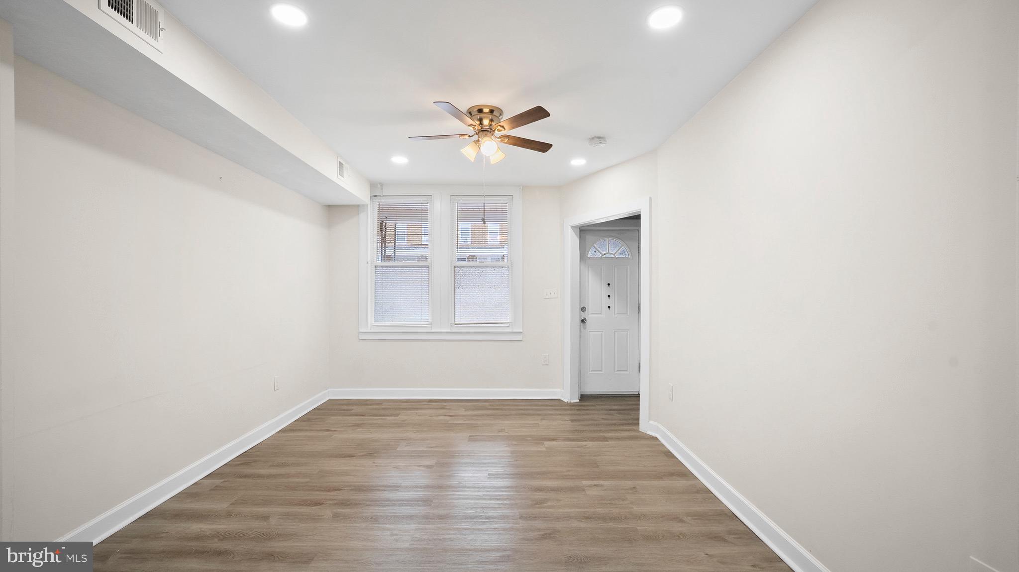 BELAIR-EDISON - Residential