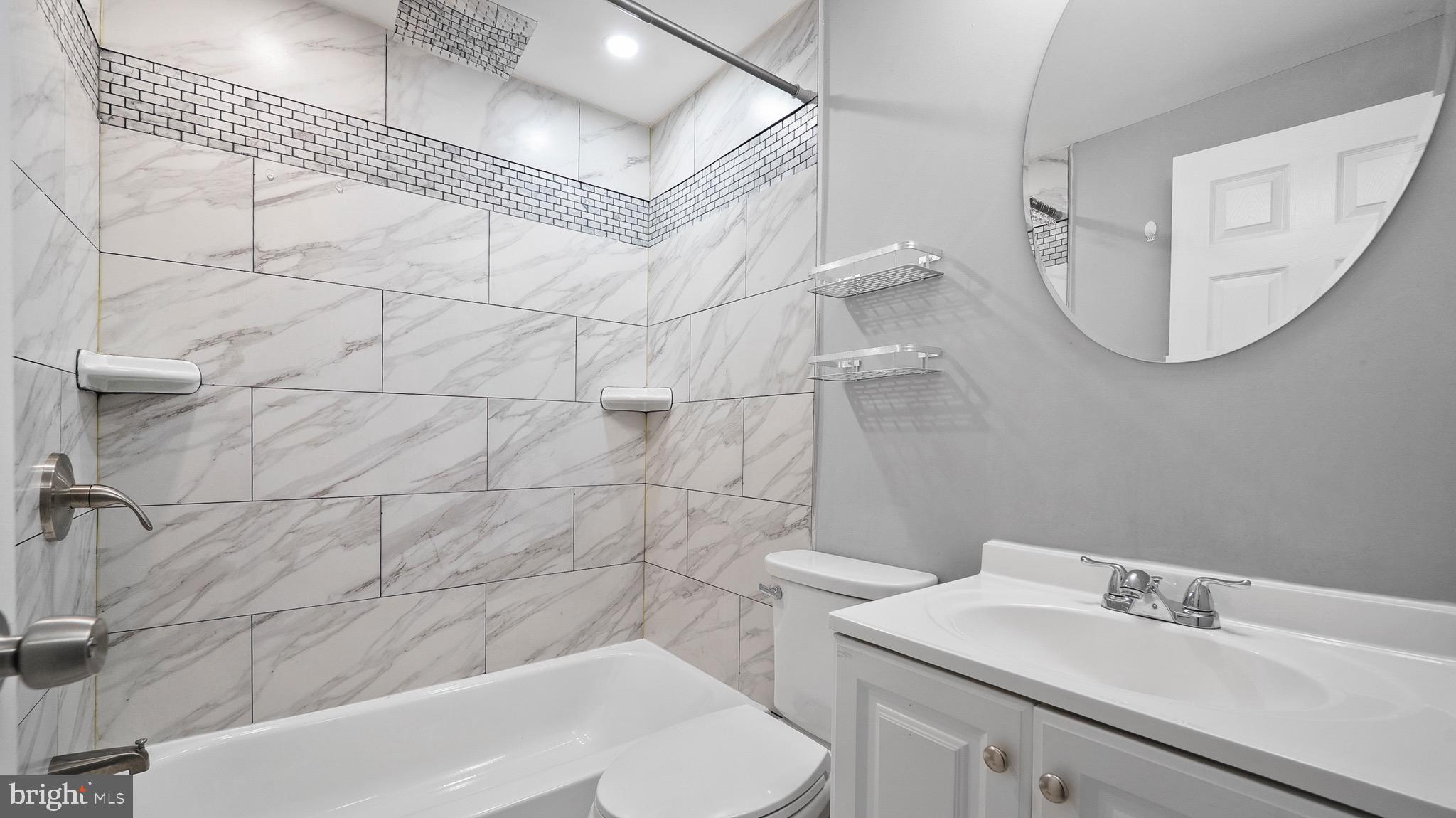 BELAIR-EDISON - Residential