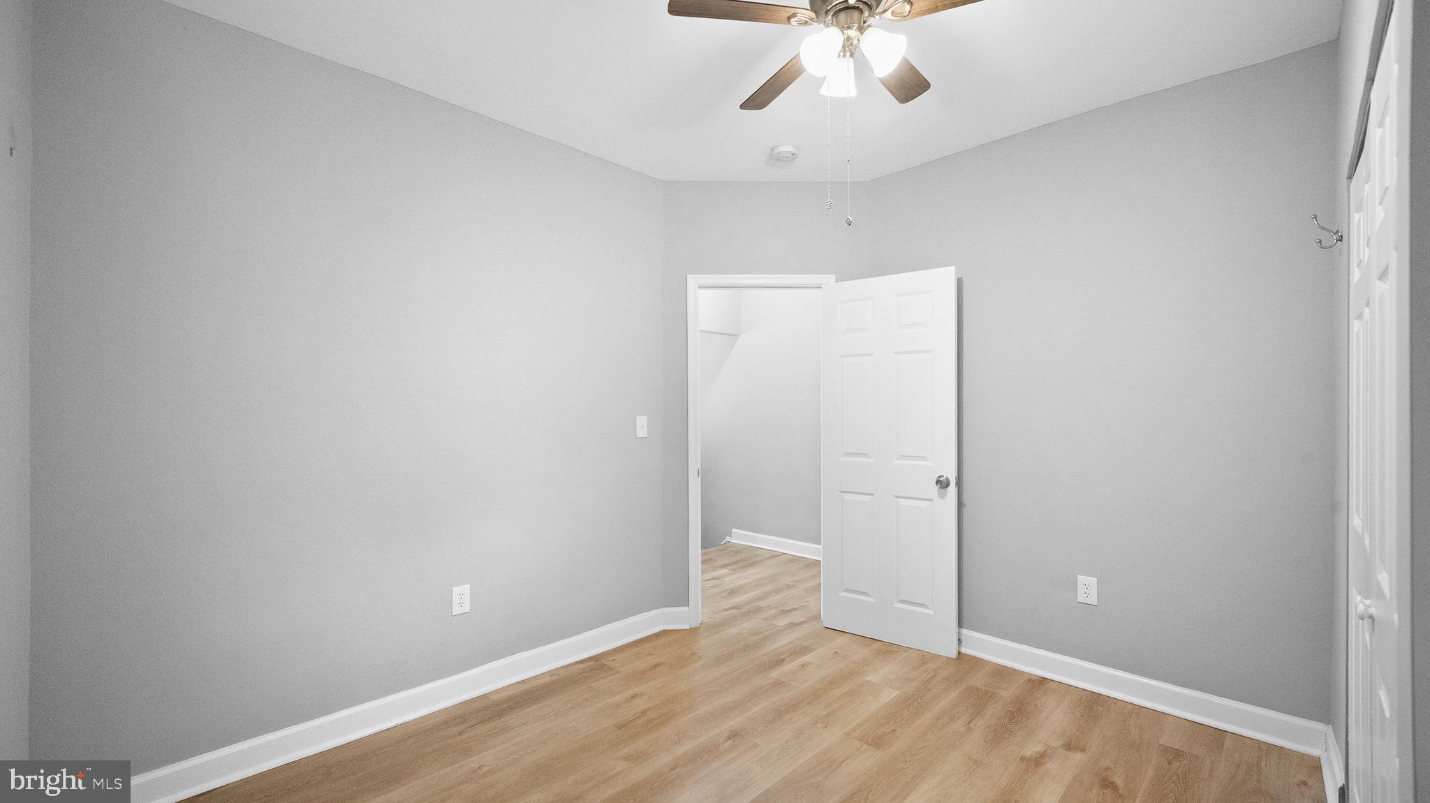 BELAIR-EDISON - Residential