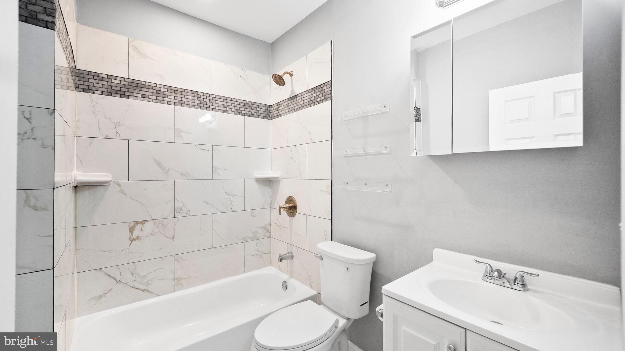 BELAIR-EDISON - Residential