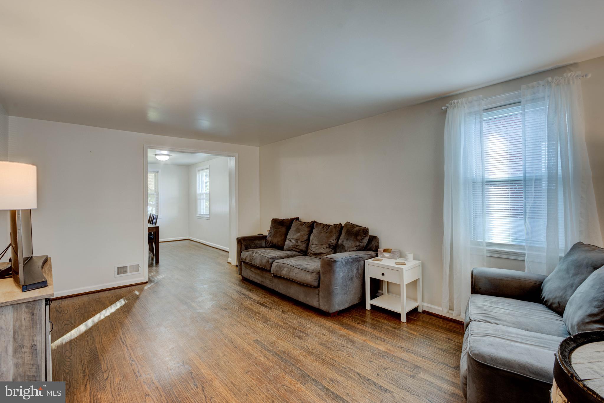 EASTFIELD - Residential