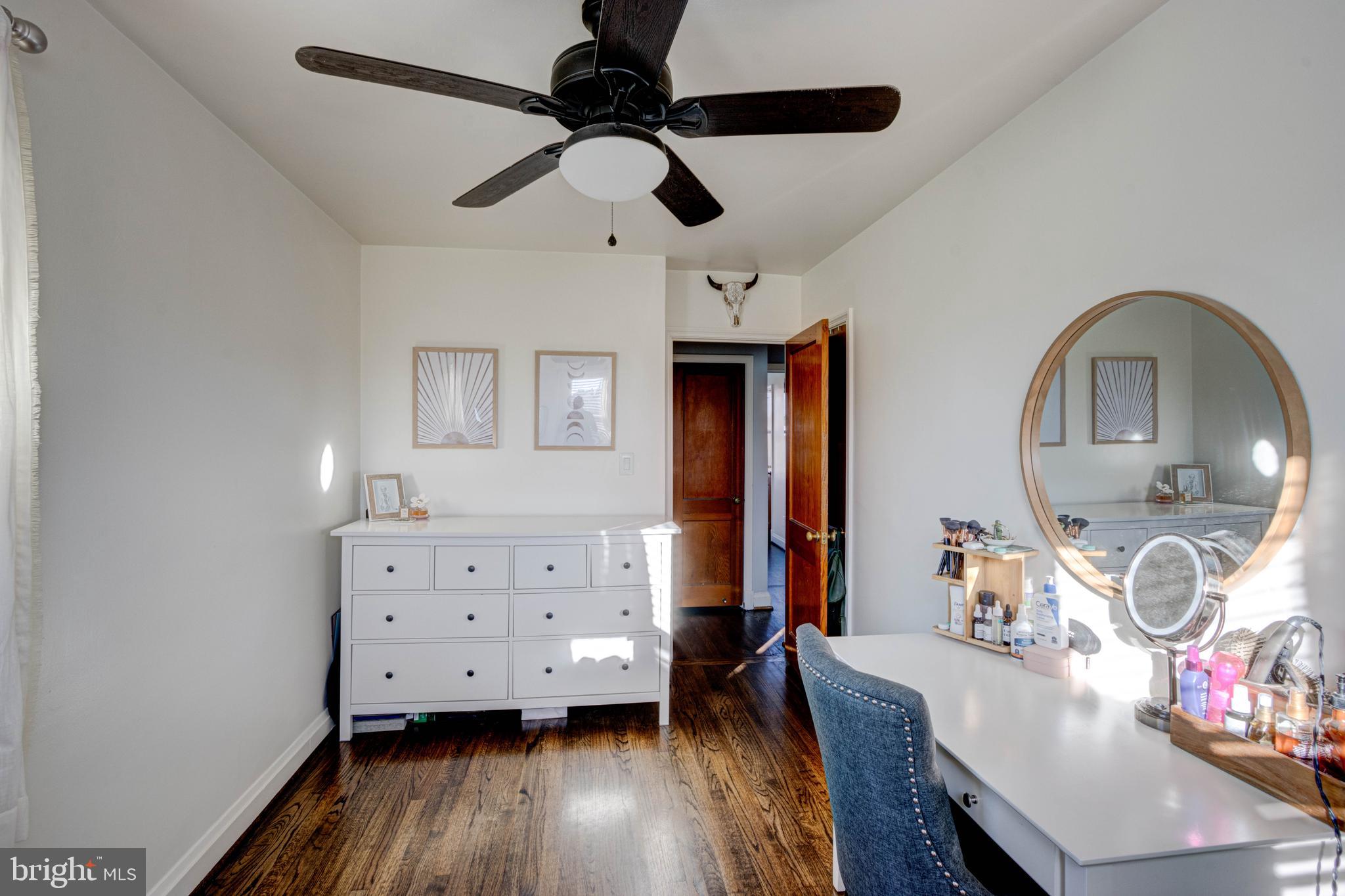 EASTFIELD - Residential