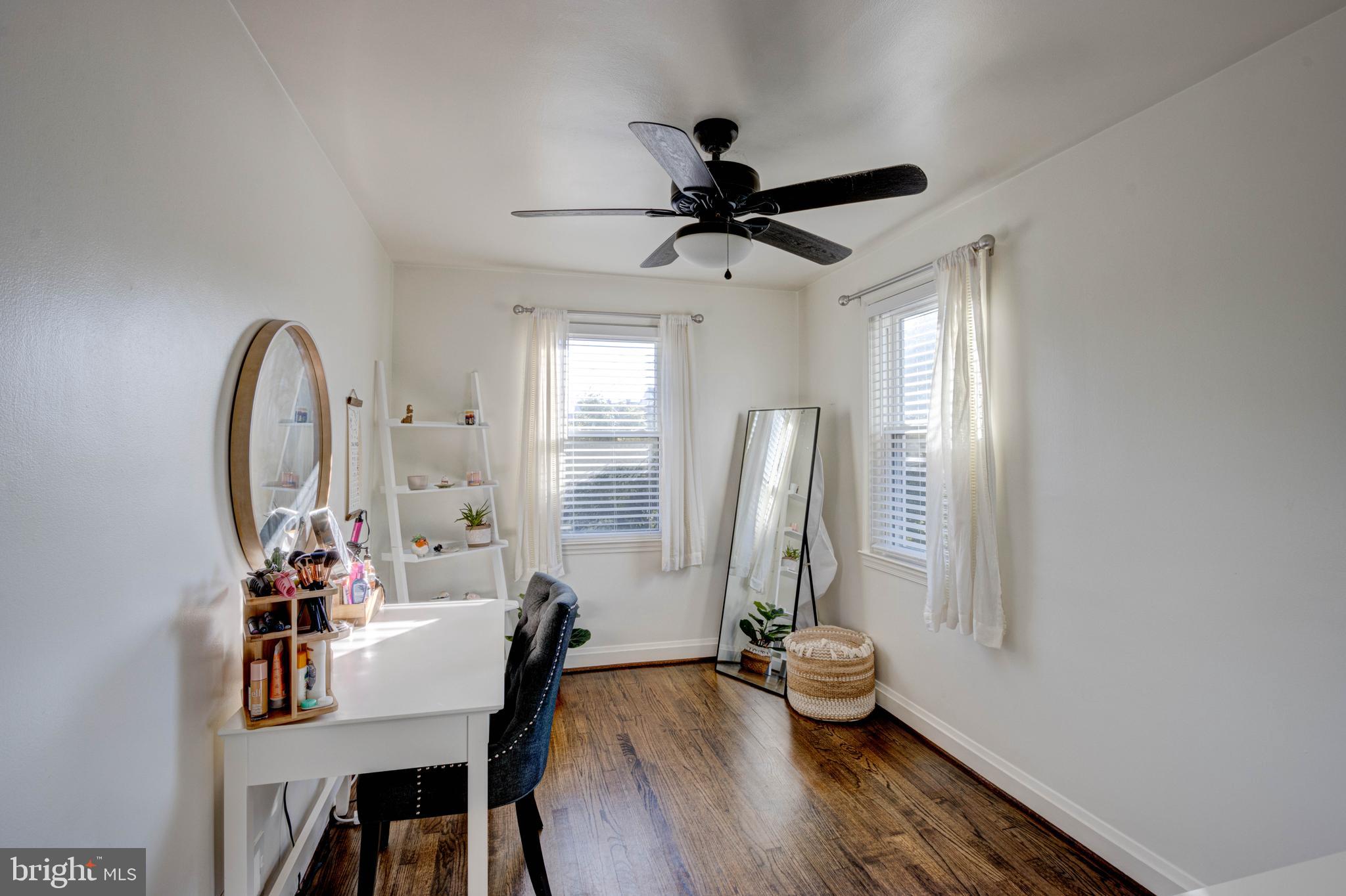 EASTFIELD - Residential