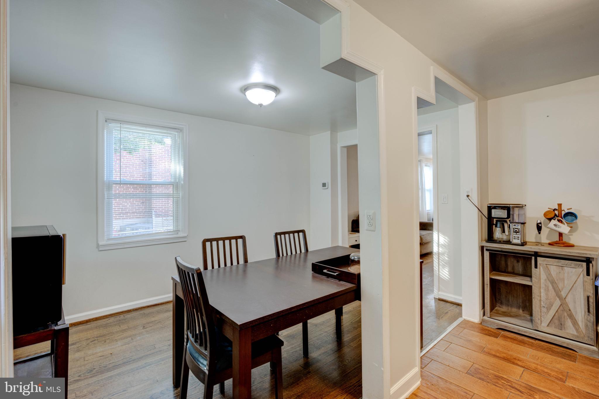 EASTFIELD - Residential