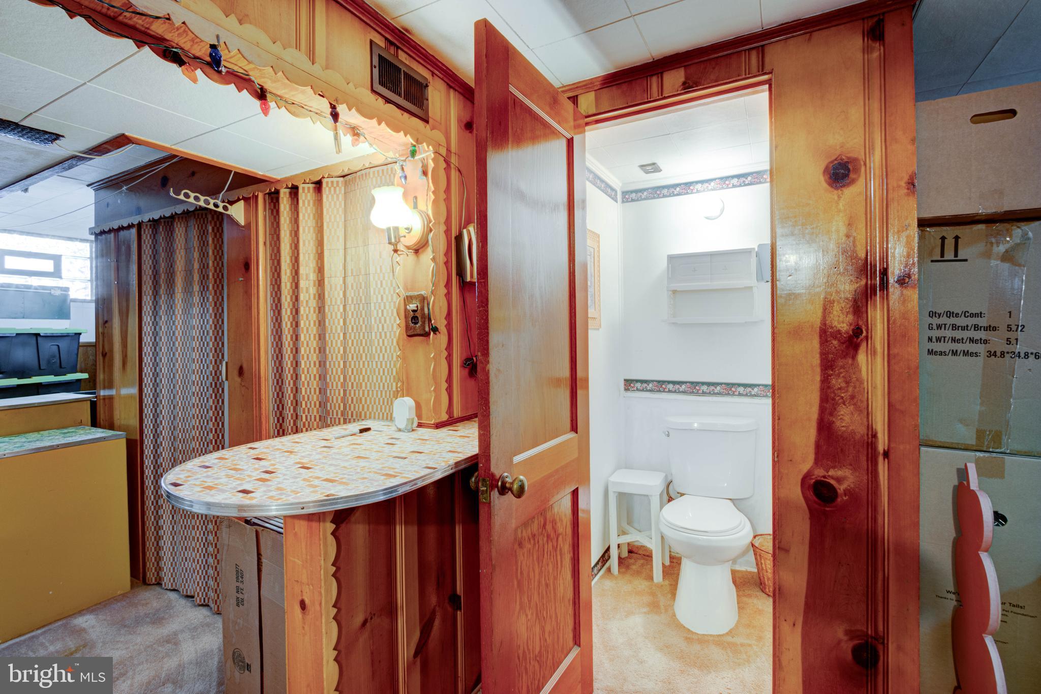 EASTFIELD - Residential