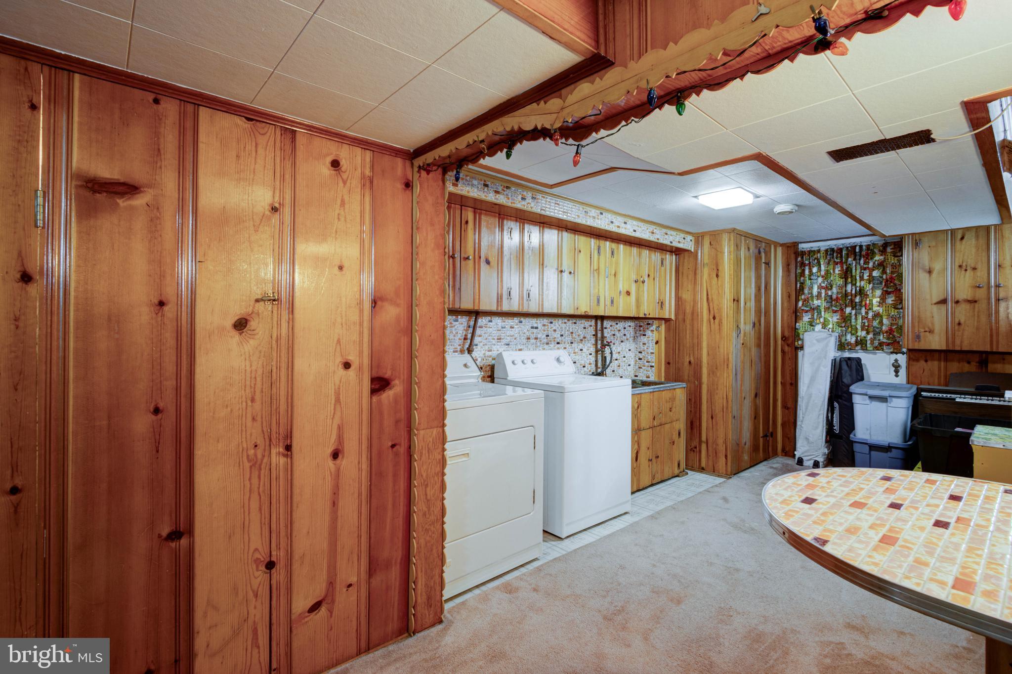 EASTFIELD - Residential