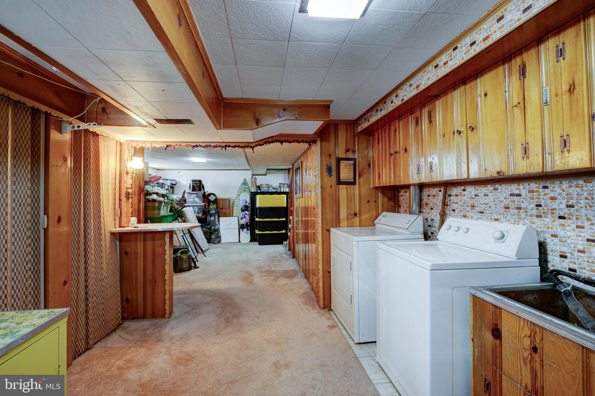 EASTFIELD - Residential