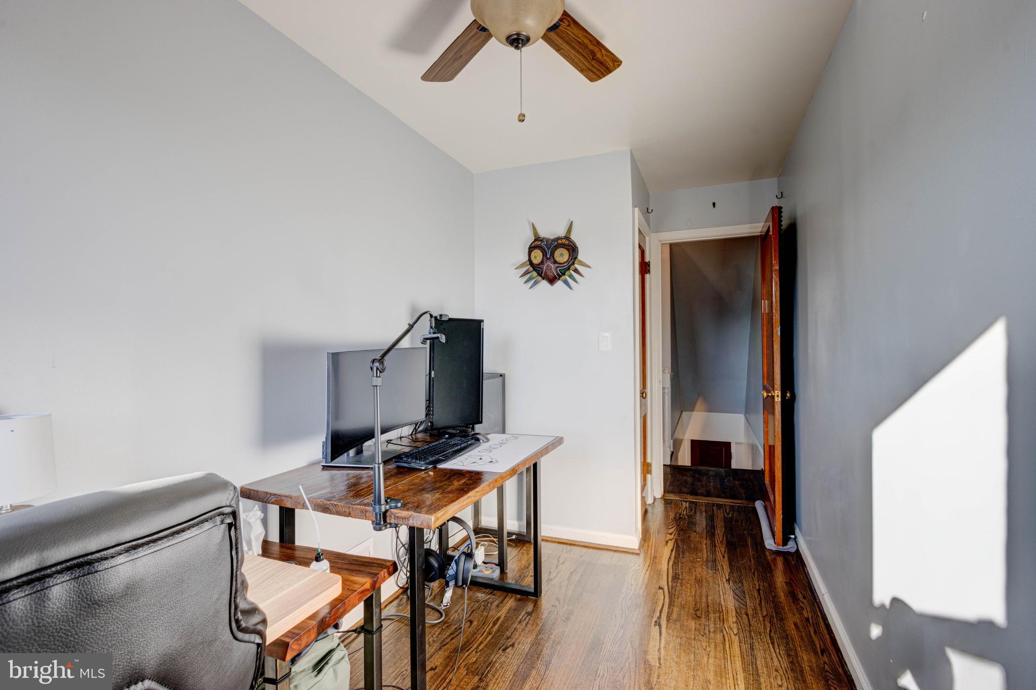 EASTFIELD - Residential