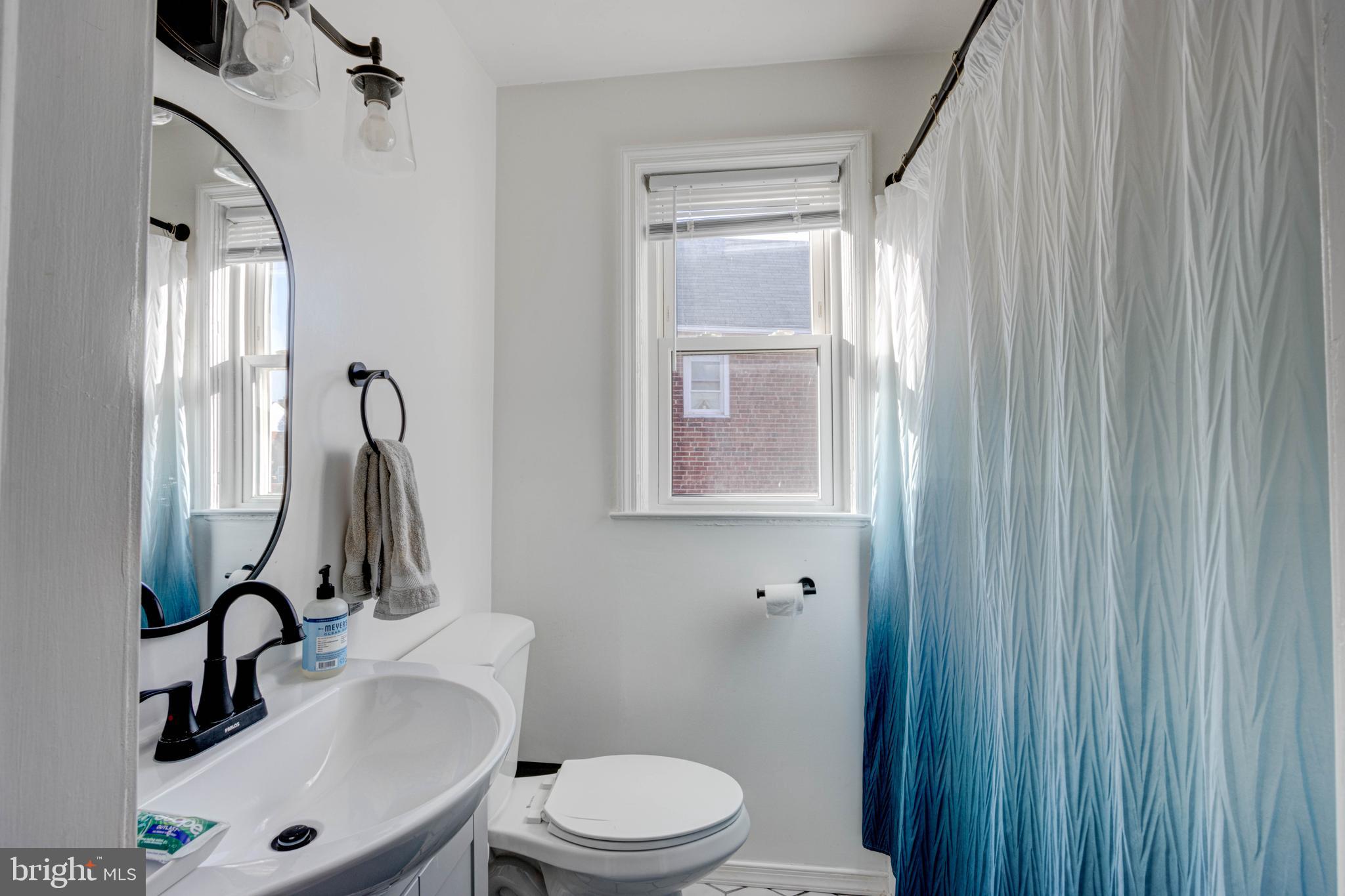 EASTFIELD - Residential