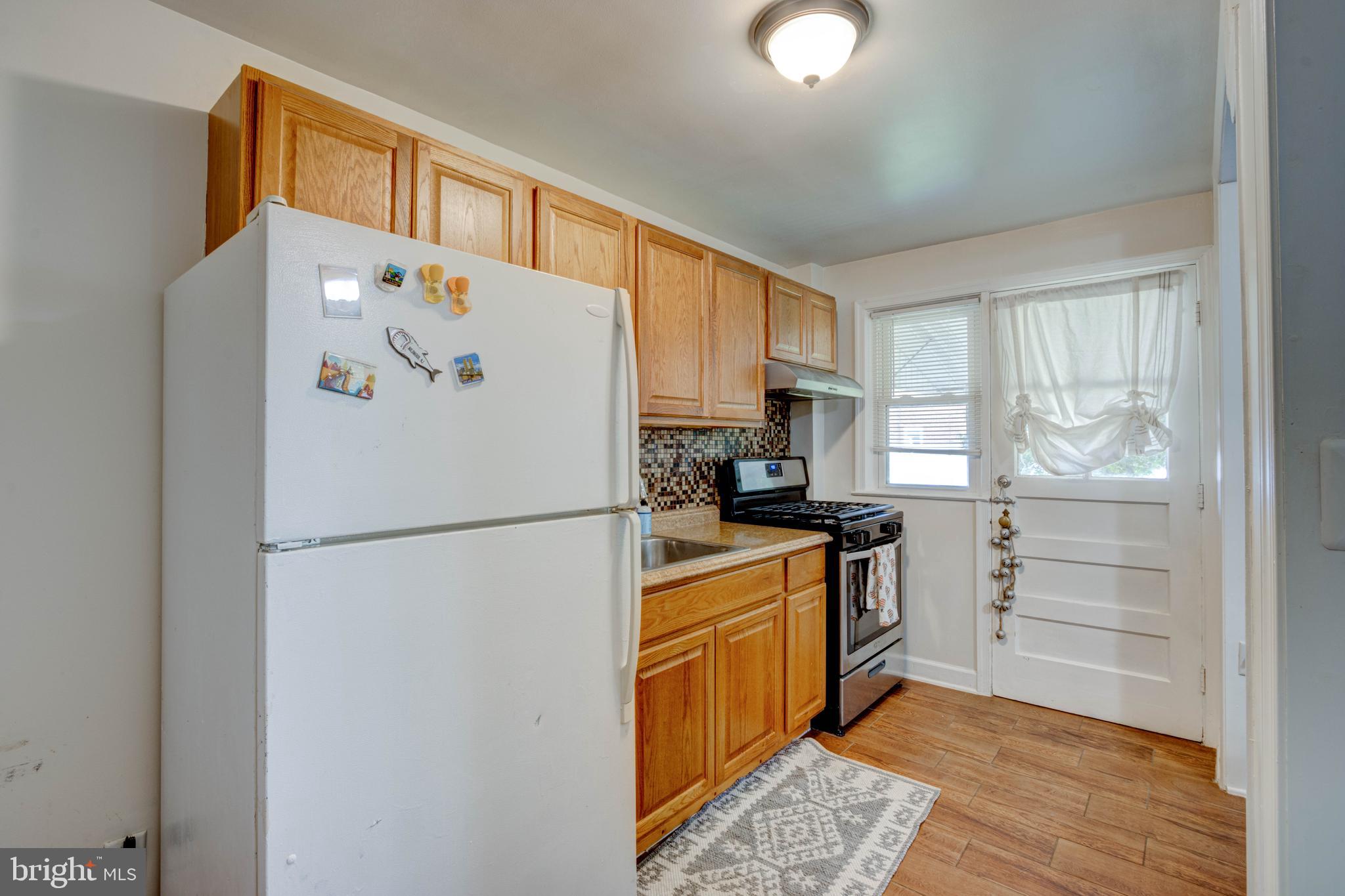 EASTFIELD - Residential