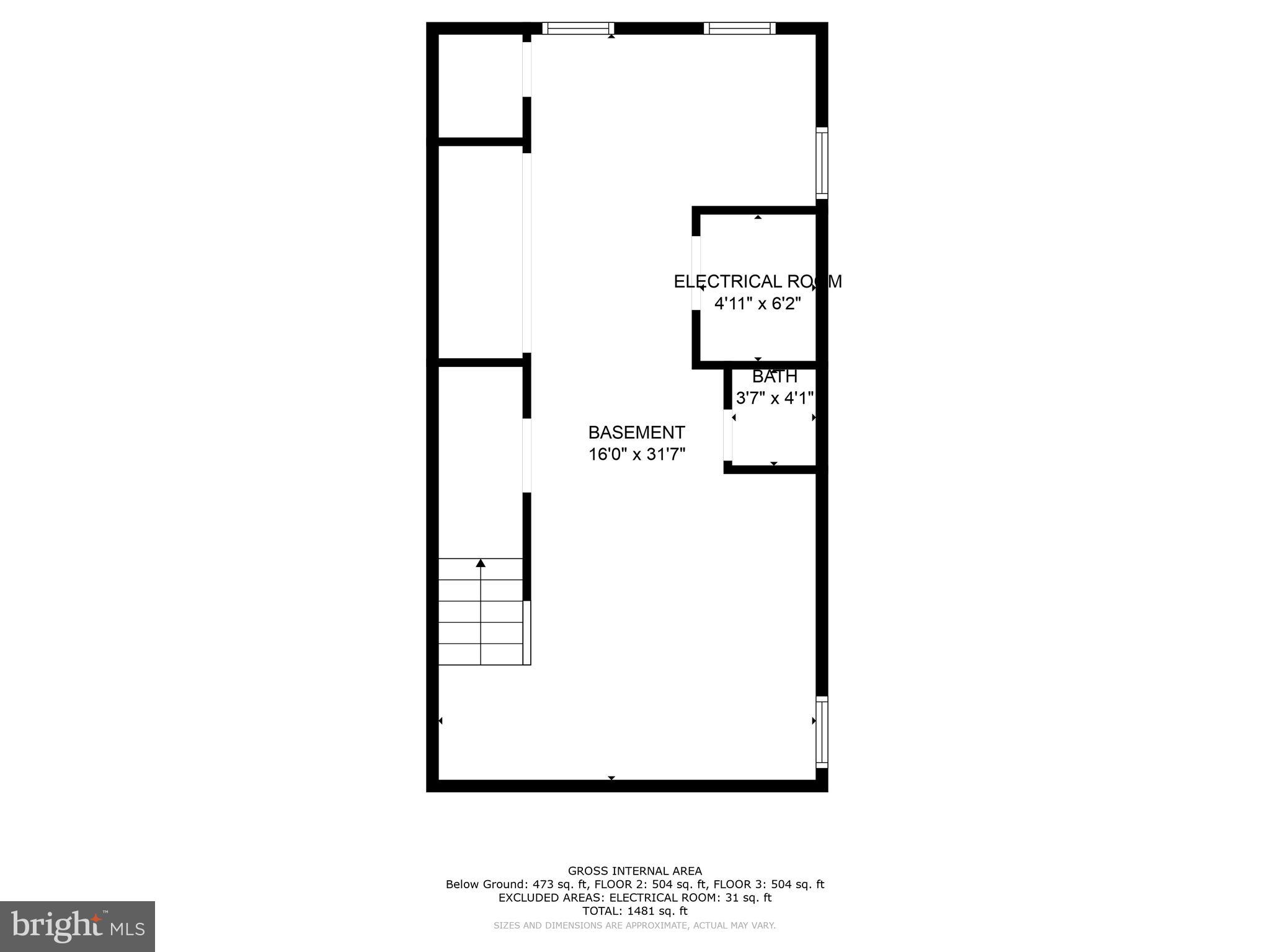 EASTFIELD - Residential
