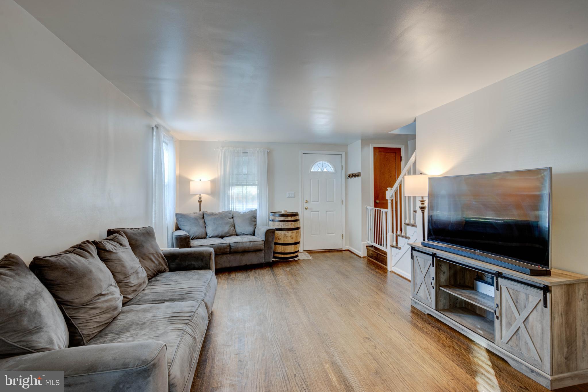 EASTFIELD - Residential