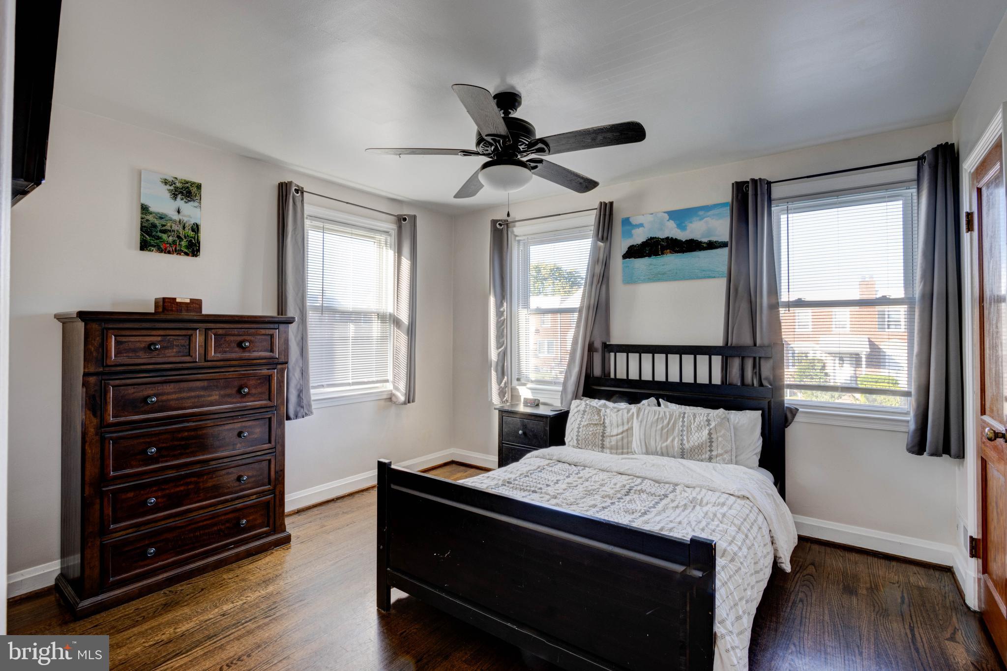 EASTFIELD - Residential