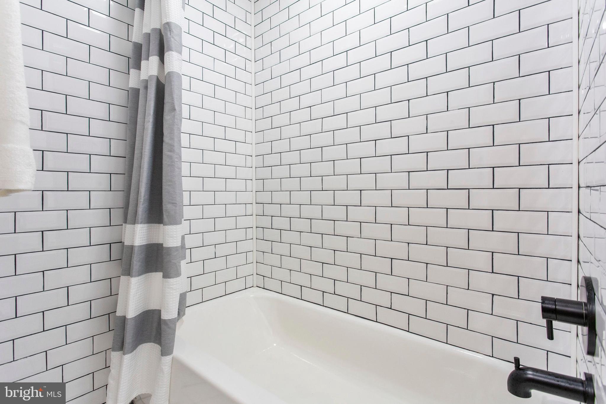 PASSYUNK SQUARE - Residential