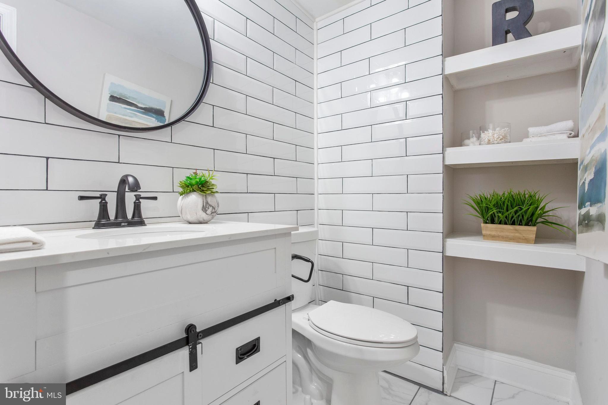 PASSYUNK SQUARE - Residential