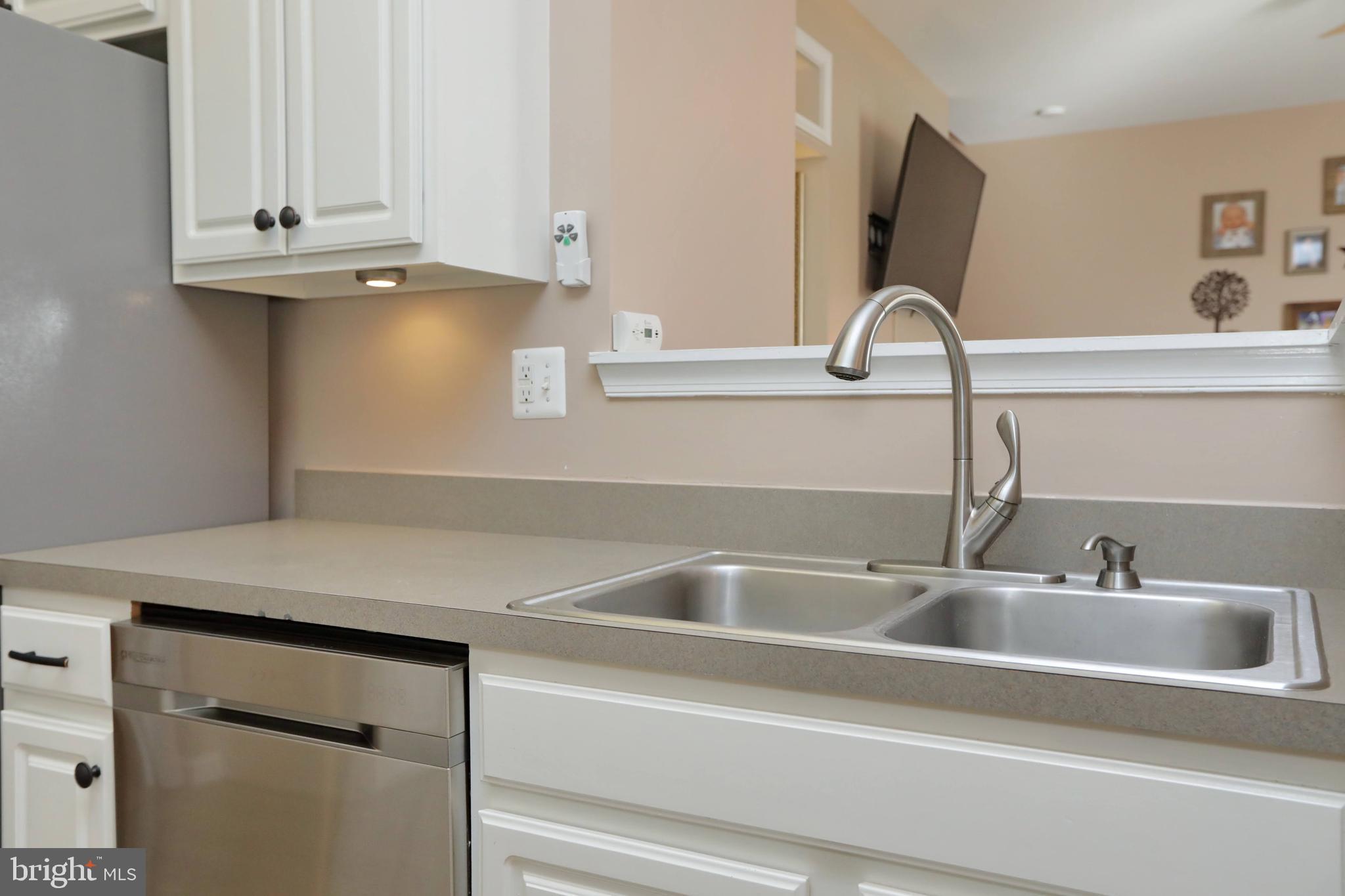 WESTBURY PUB - Residential