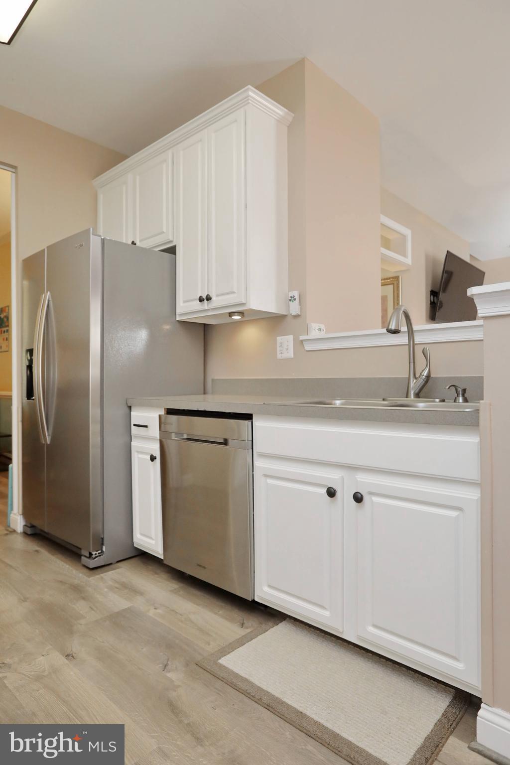 WESTBURY PUB - Residential