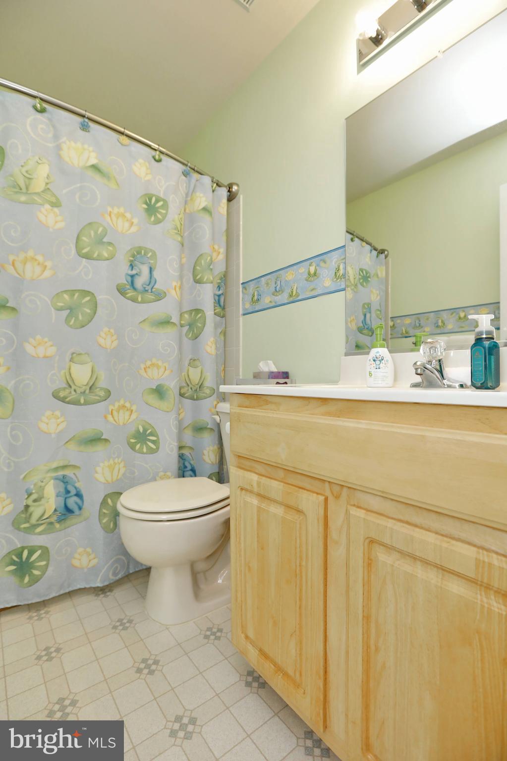 WESTBURY PUB - Residential