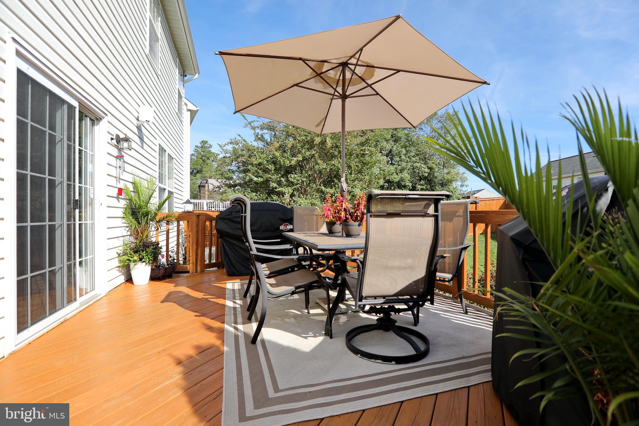 WESTBURY PUB - Residential