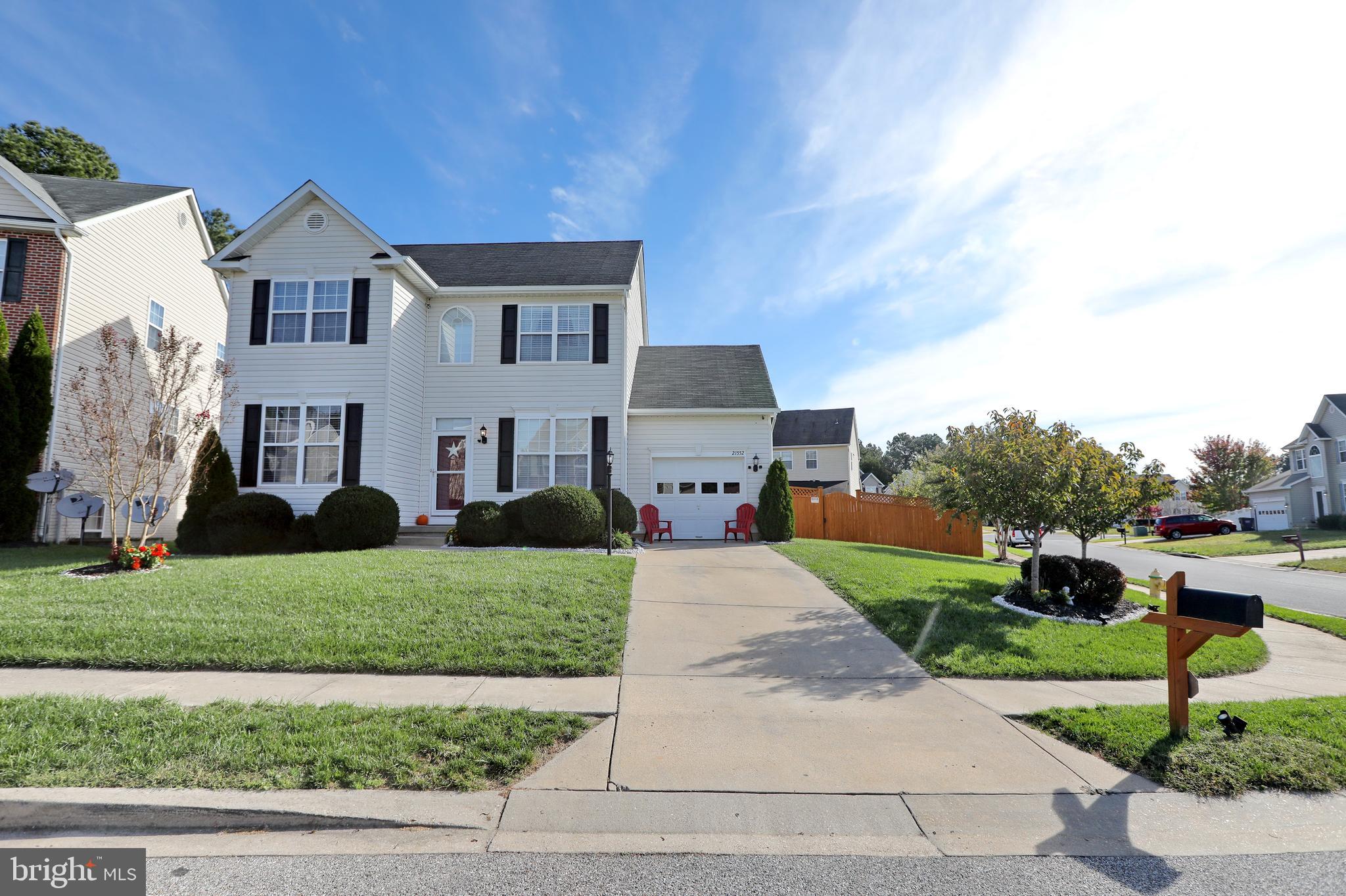 WESTBURY PUB - Residential