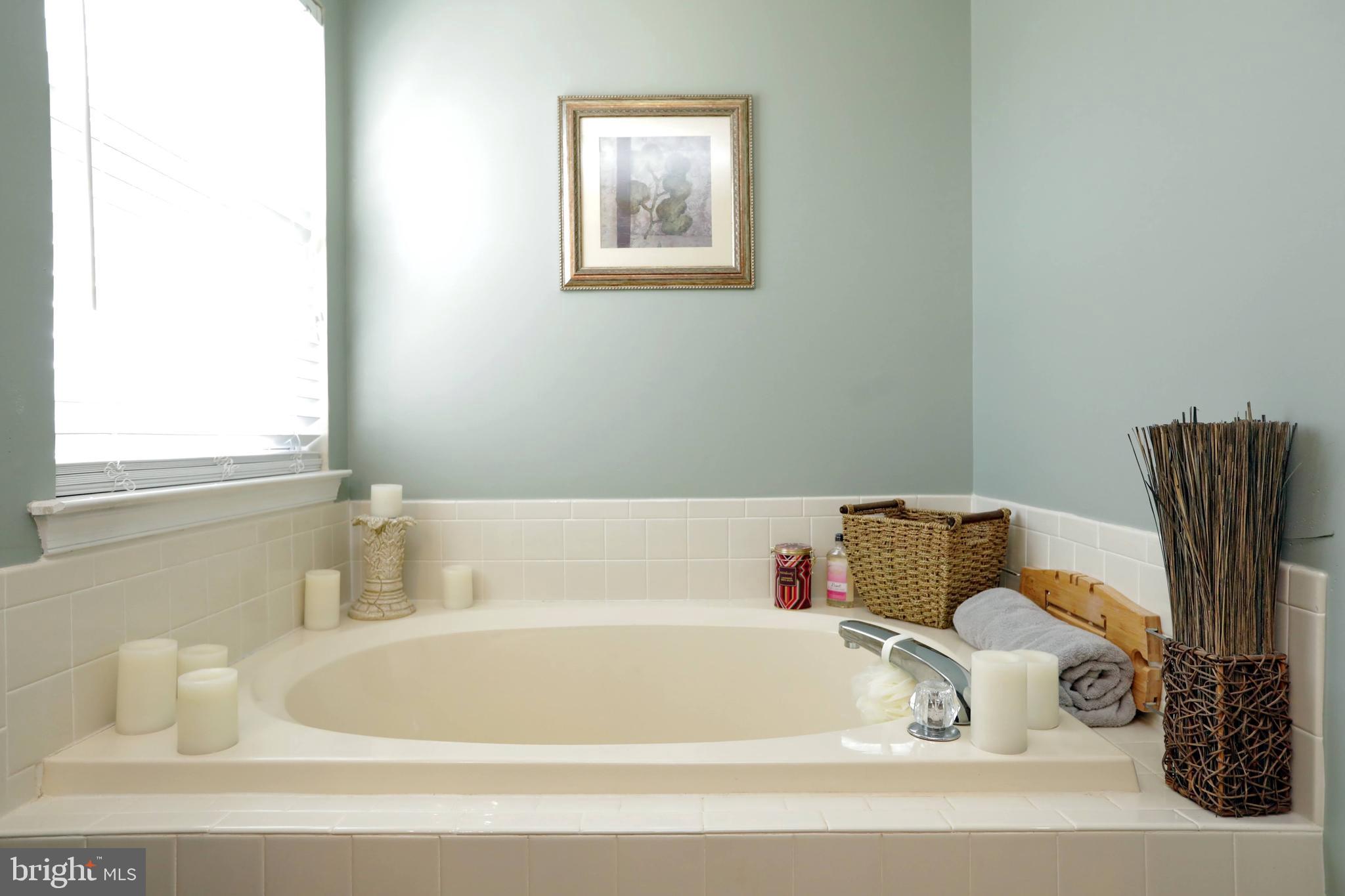 WESTBURY PUB - Residential