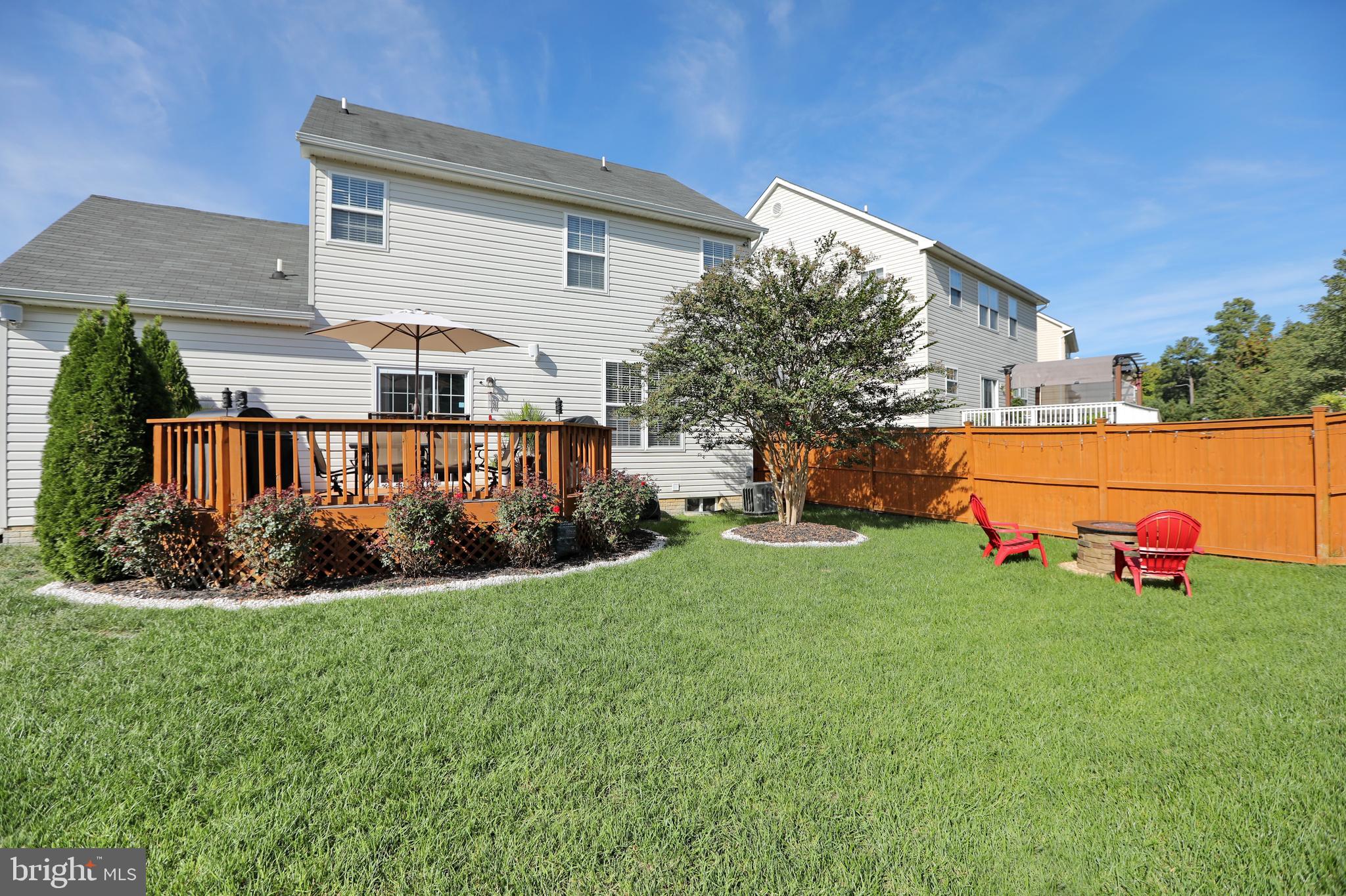 WESTBURY PUB - Residential