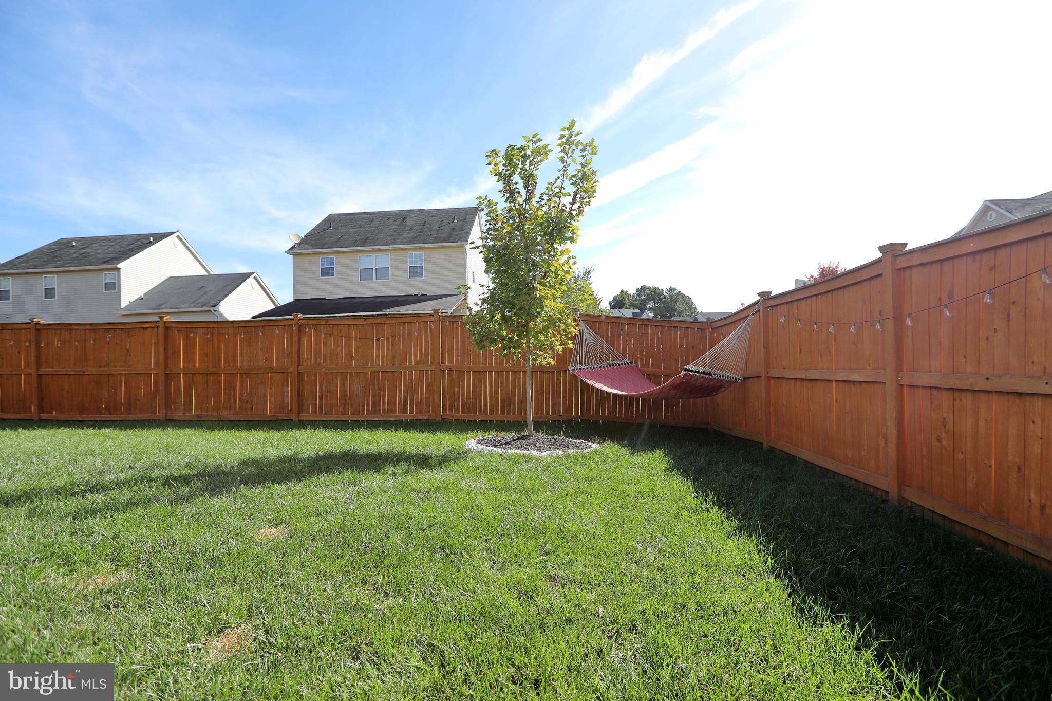 WESTBURY PUB - Residential