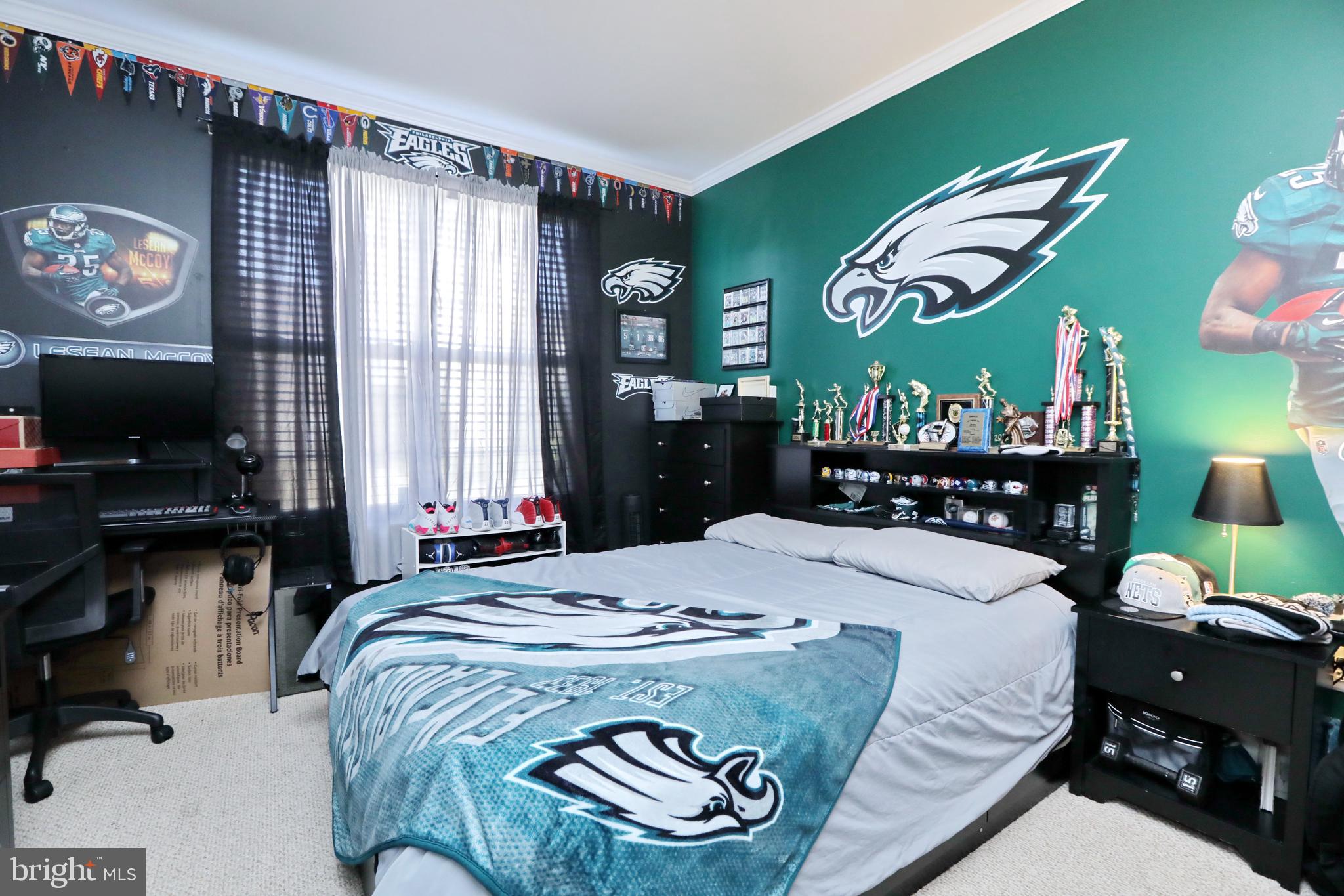 WESTBURY PUB - Residential