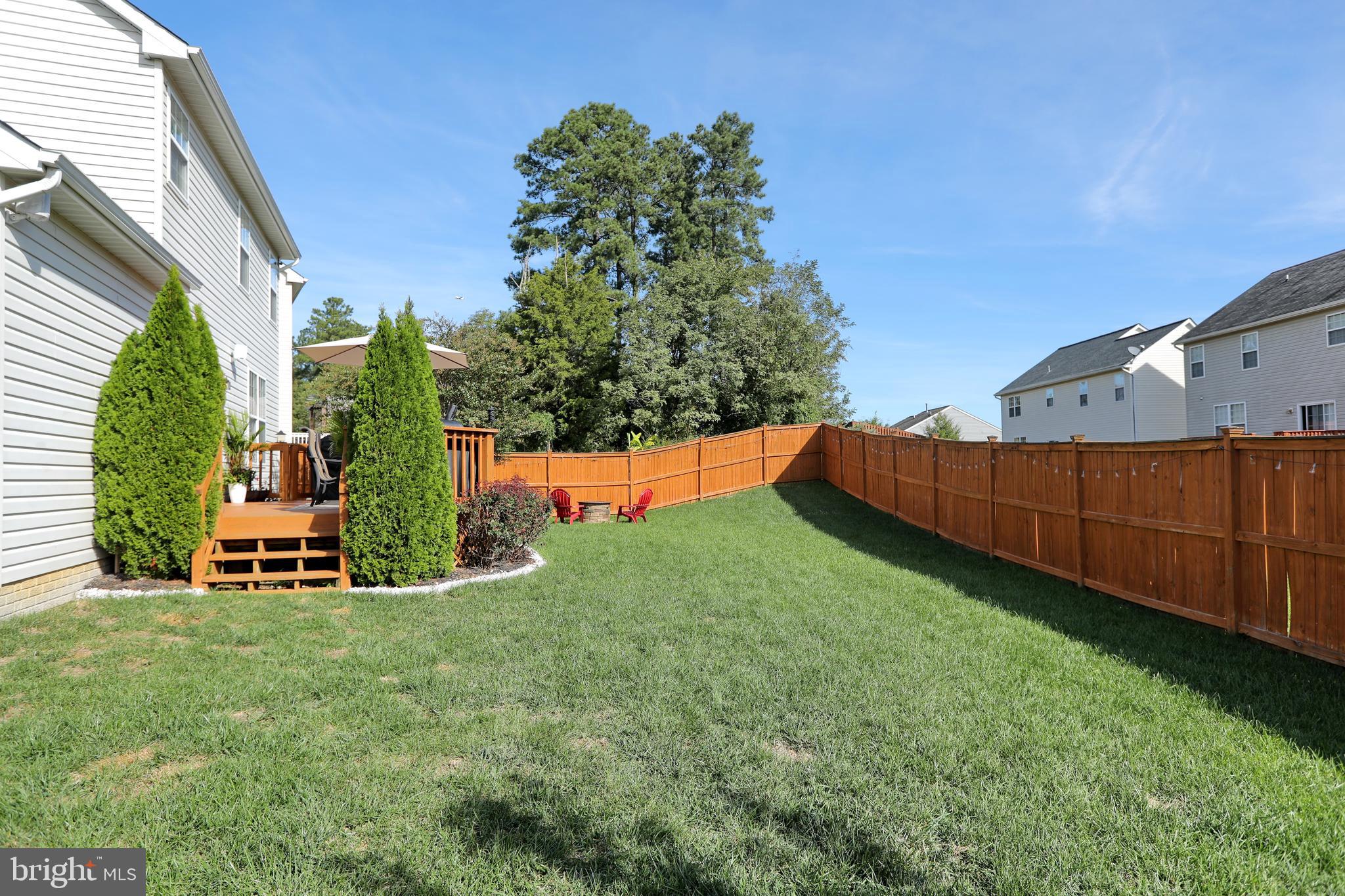 WESTBURY PUB - Residential