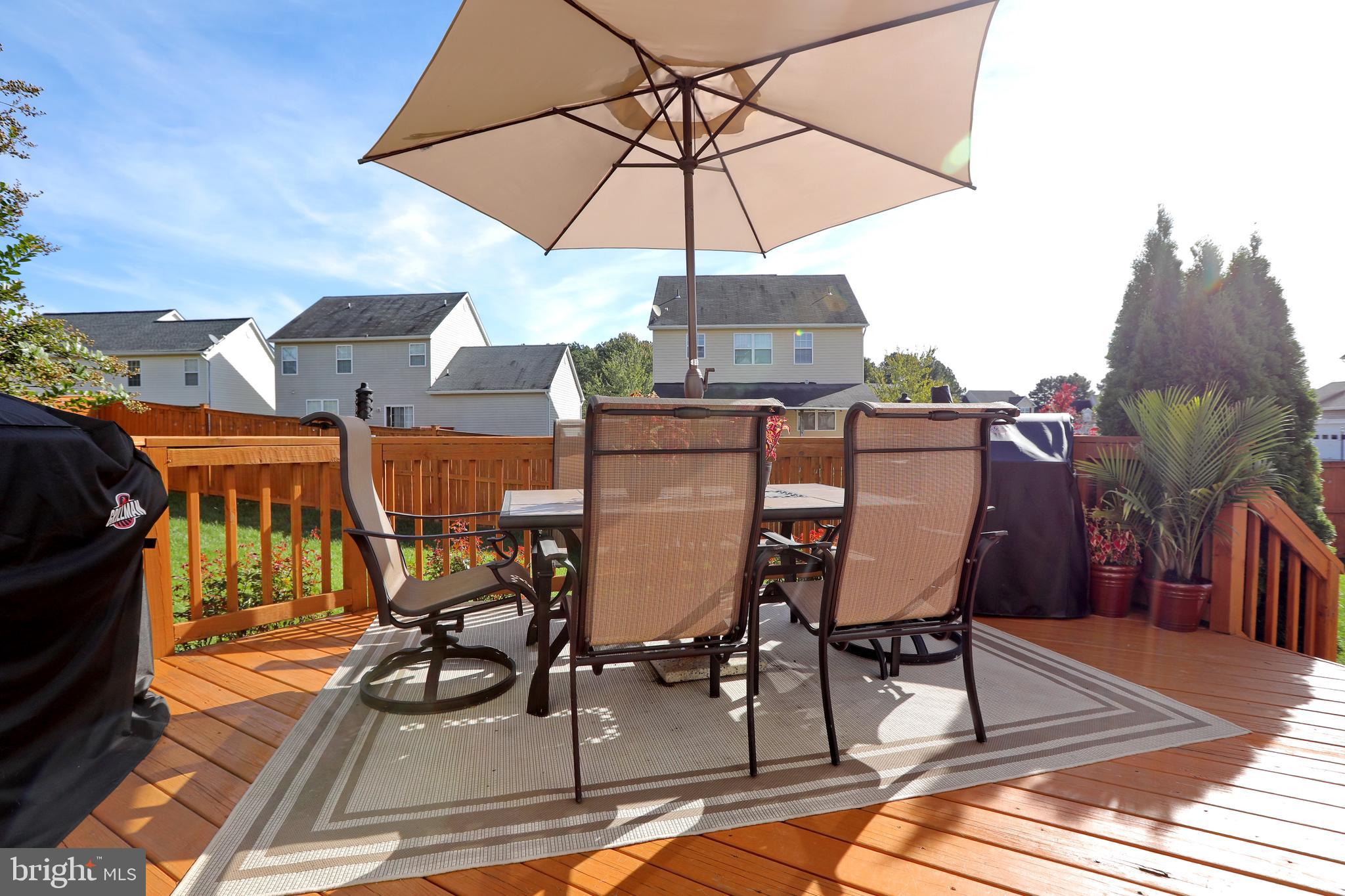 WESTBURY PUB - Residential