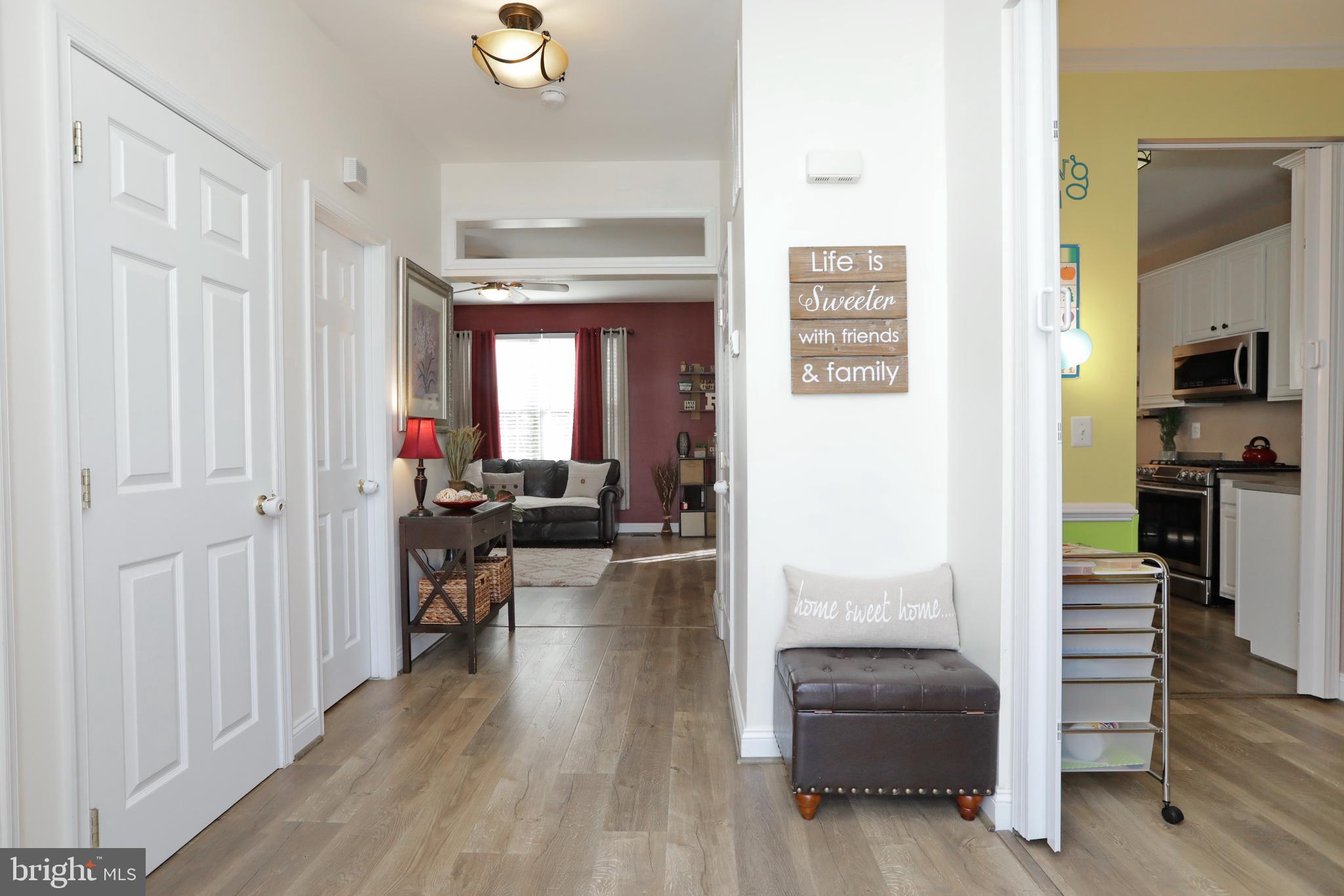 WESTBURY PUB - Residential