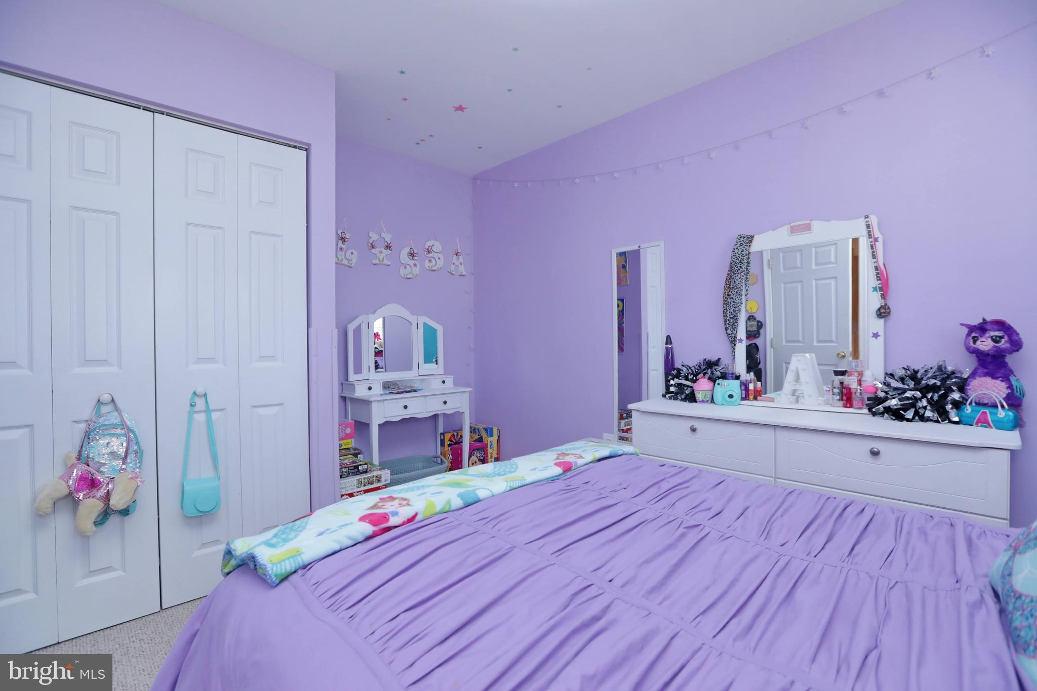 WESTBURY PUB - Residential