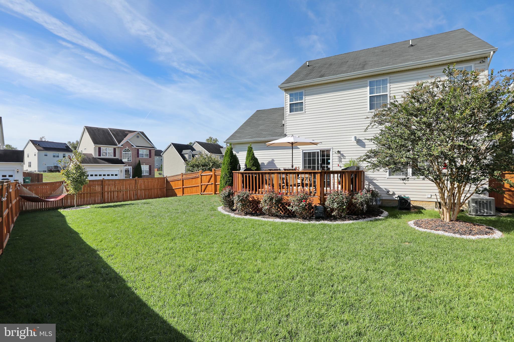 WESTBURY PUB - Residential