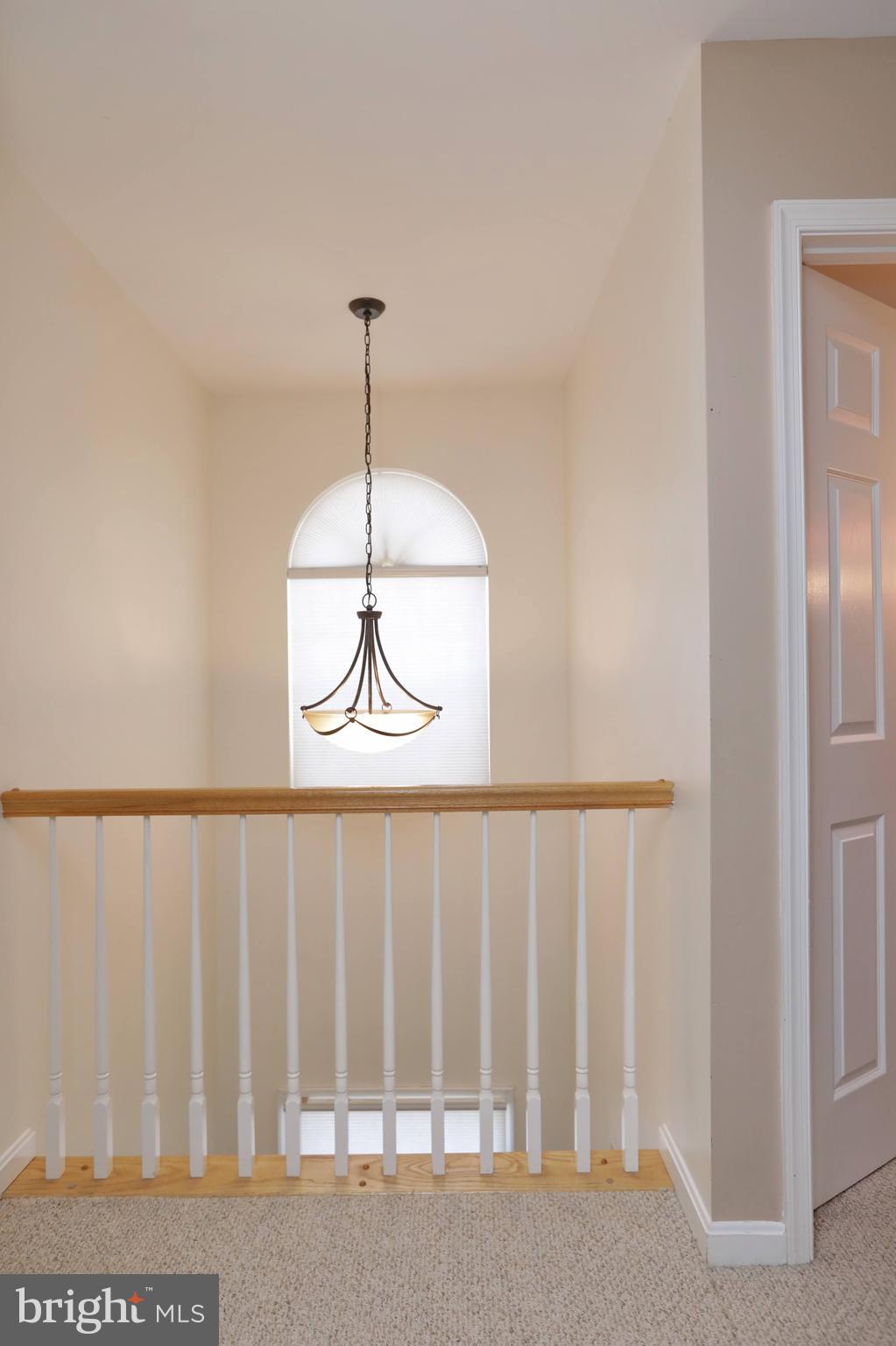 WESTBURY PUB - Residential