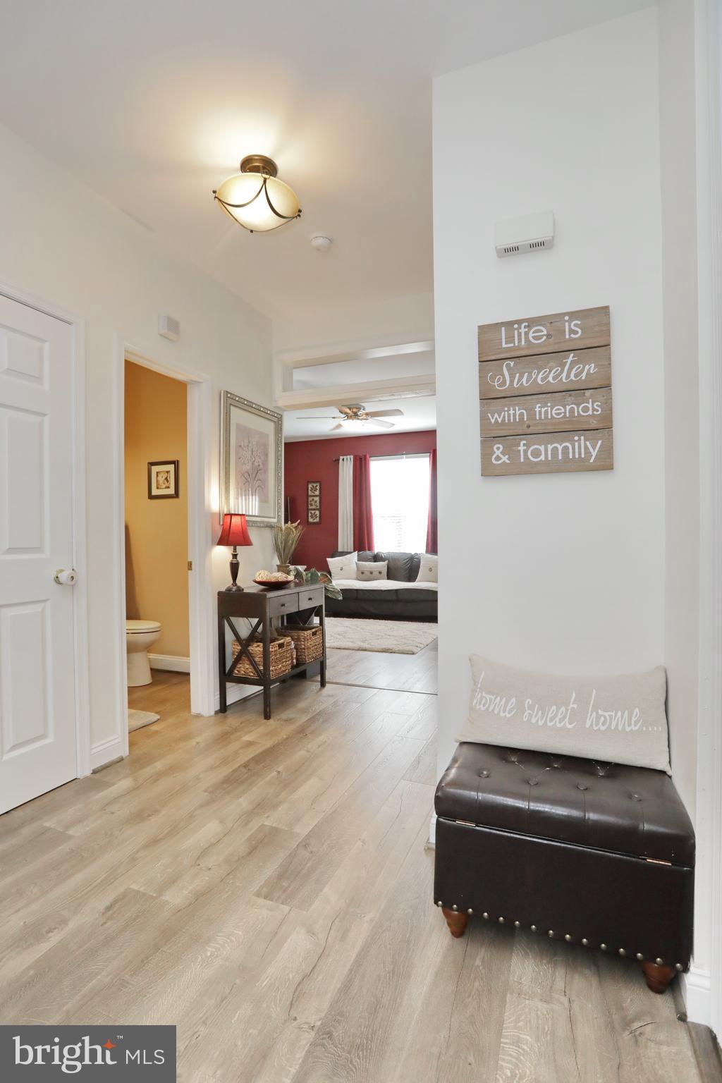 WESTBURY PUB - Residential