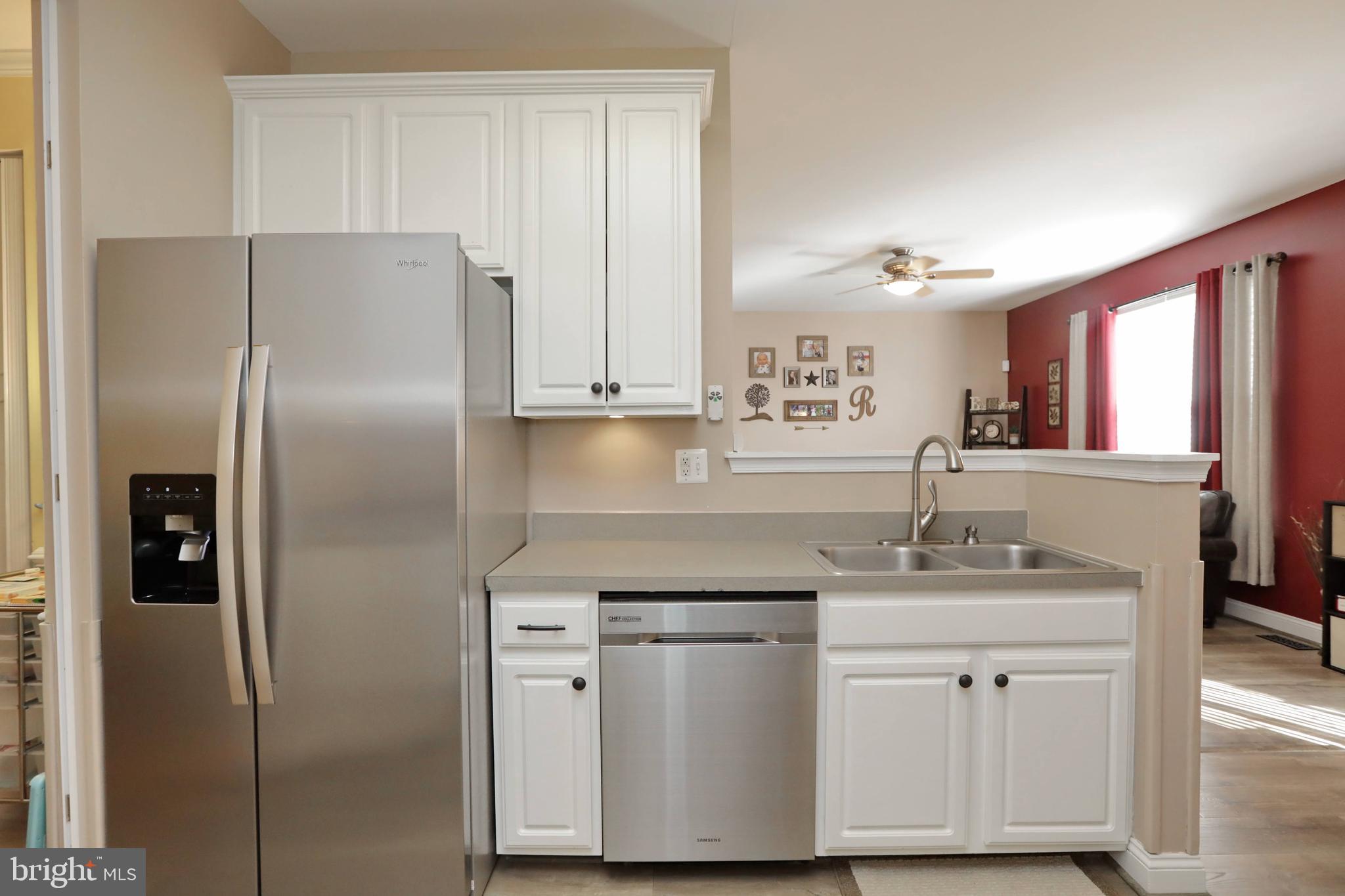 WESTBURY PUB - Residential