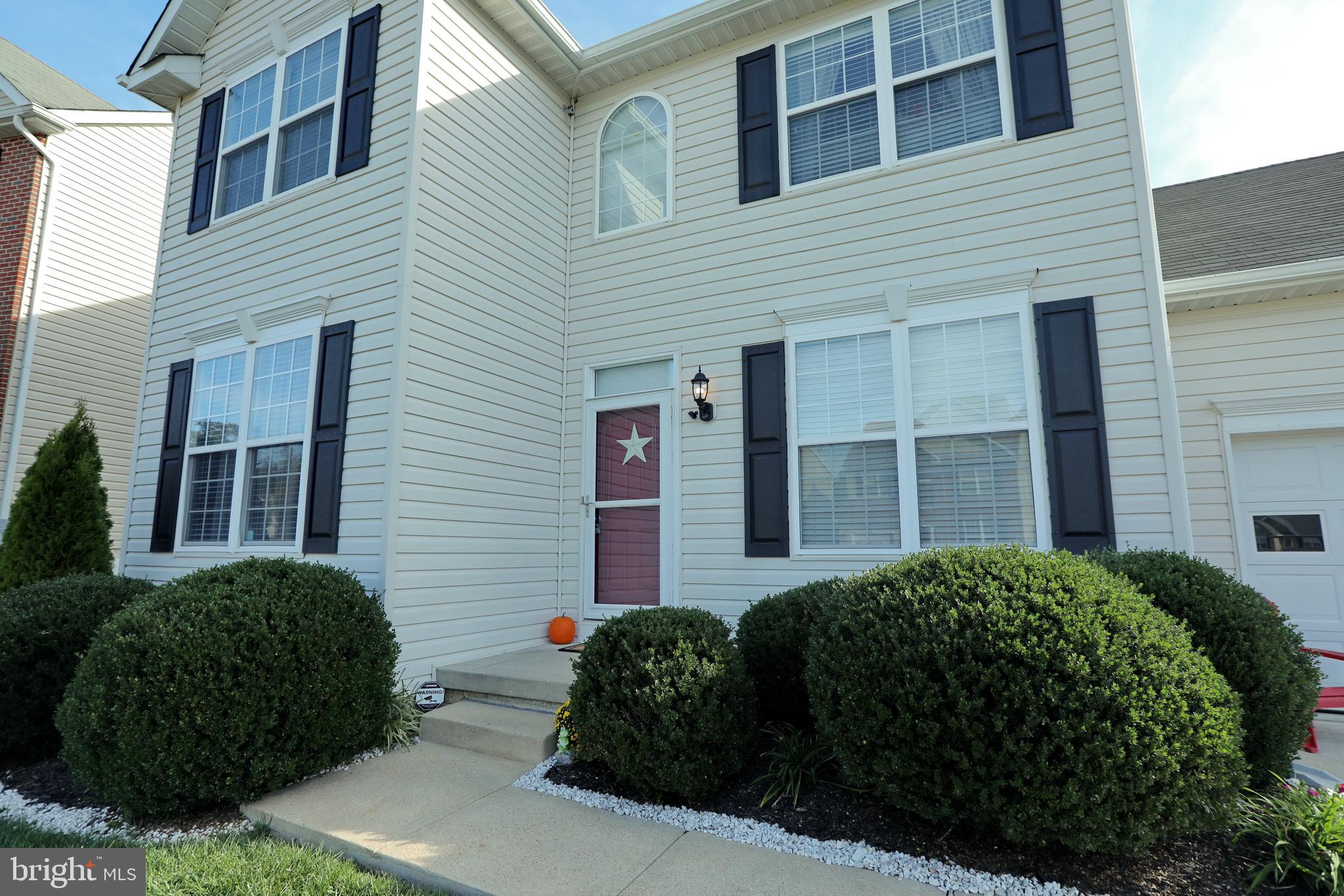WESTBURY PUB - Residential