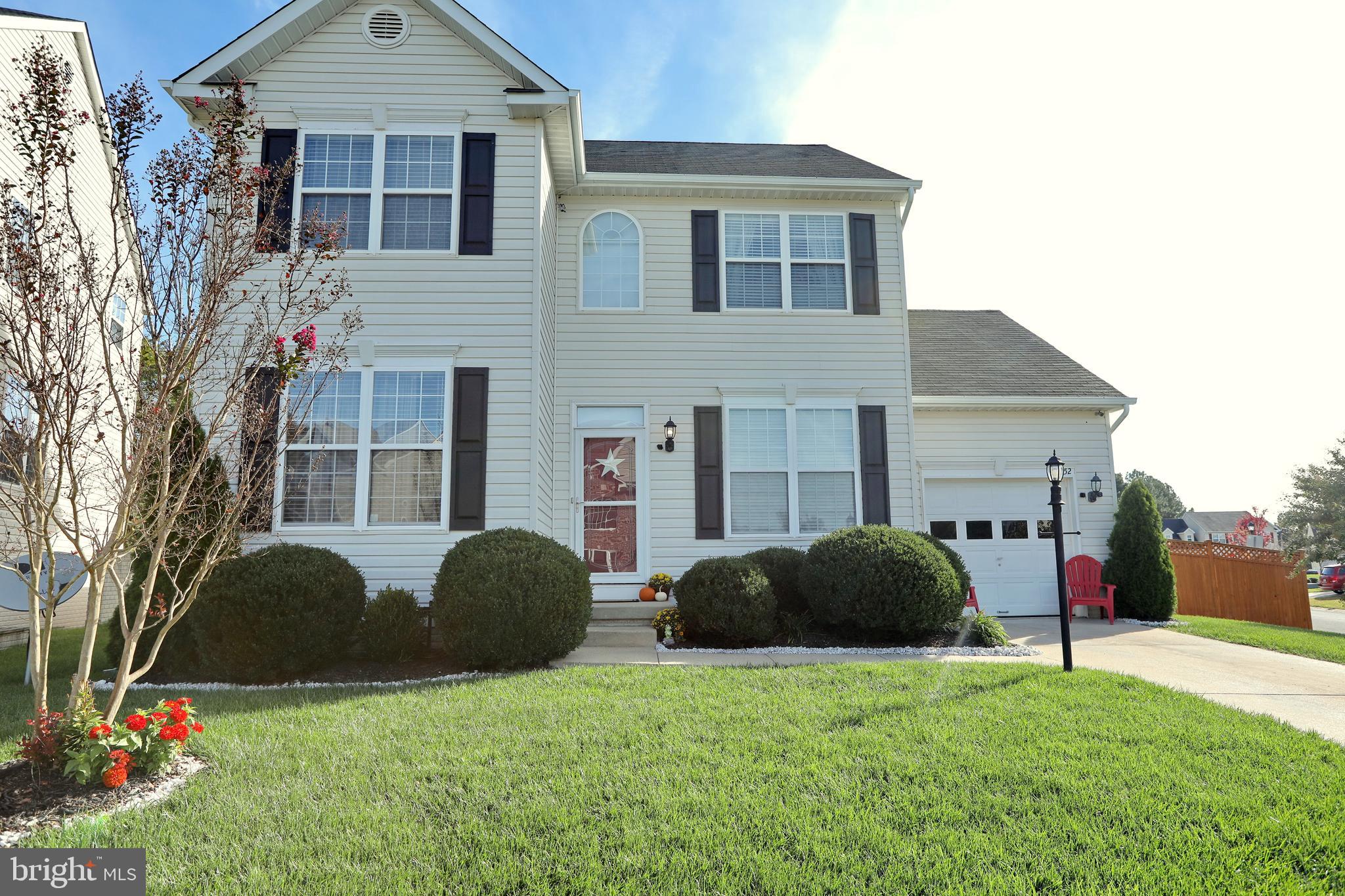 WESTBURY PUB - Residential
