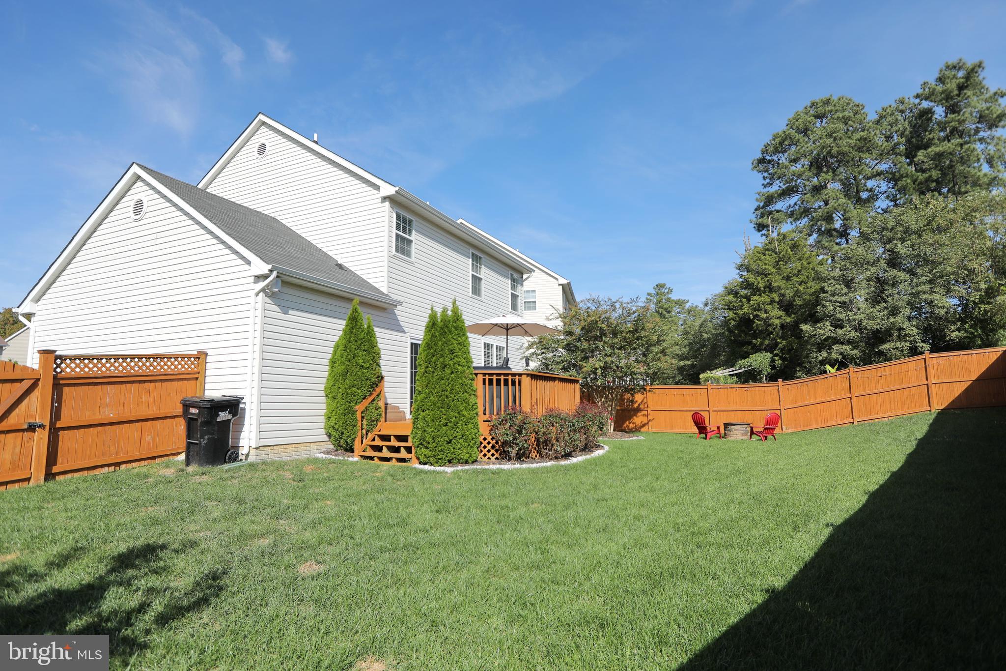 WESTBURY PUB - Residential