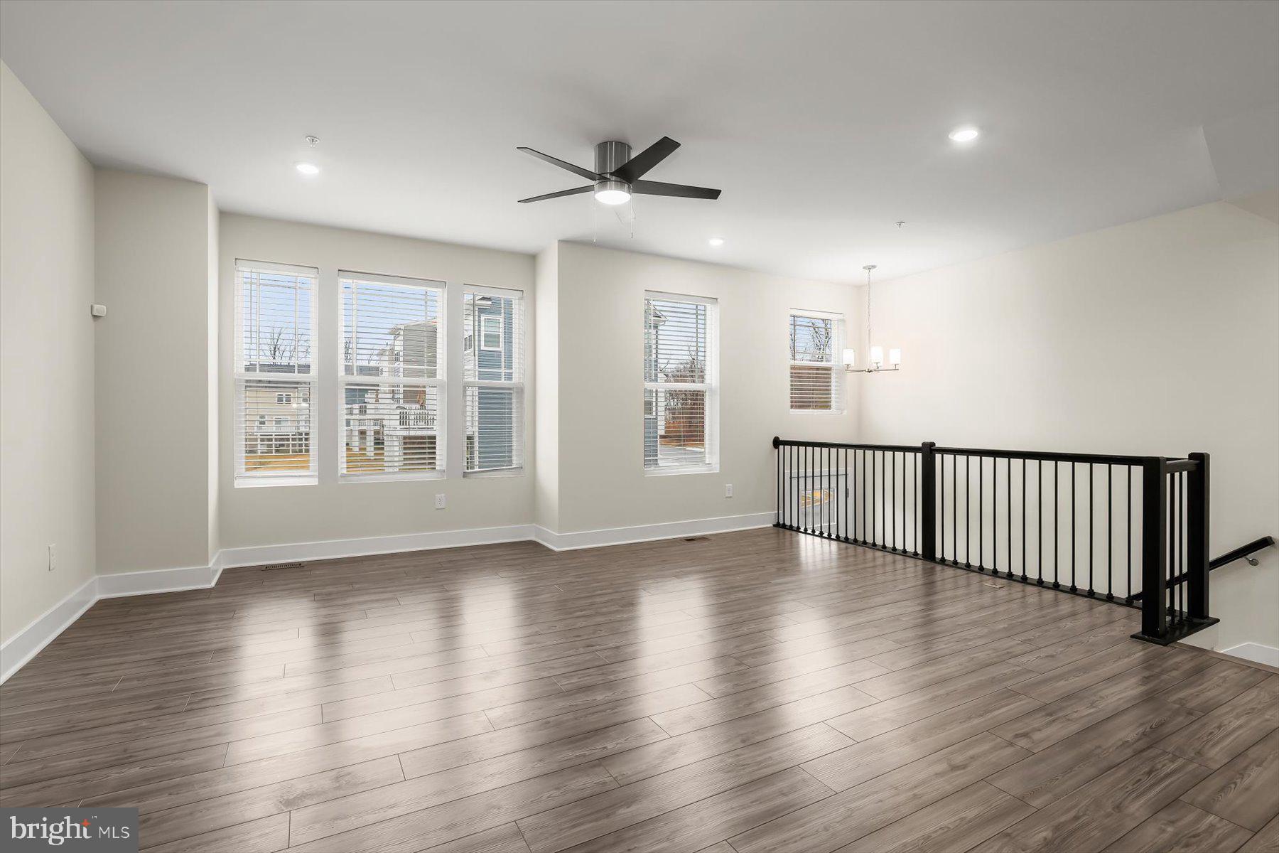 304 SWEETBAY ROAD