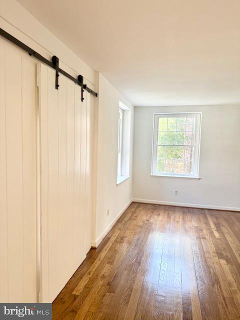 3720 39TH STREET NW D166