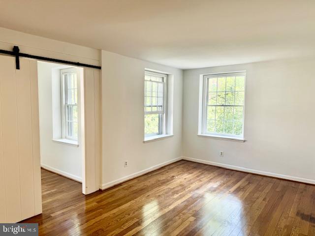 3720 39TH STREET NW D166