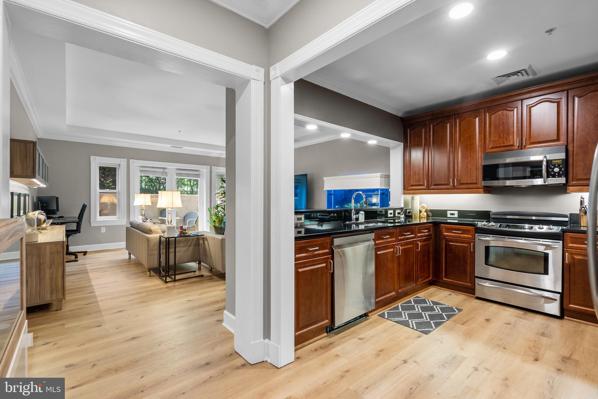401 13TH STREET NE 103
